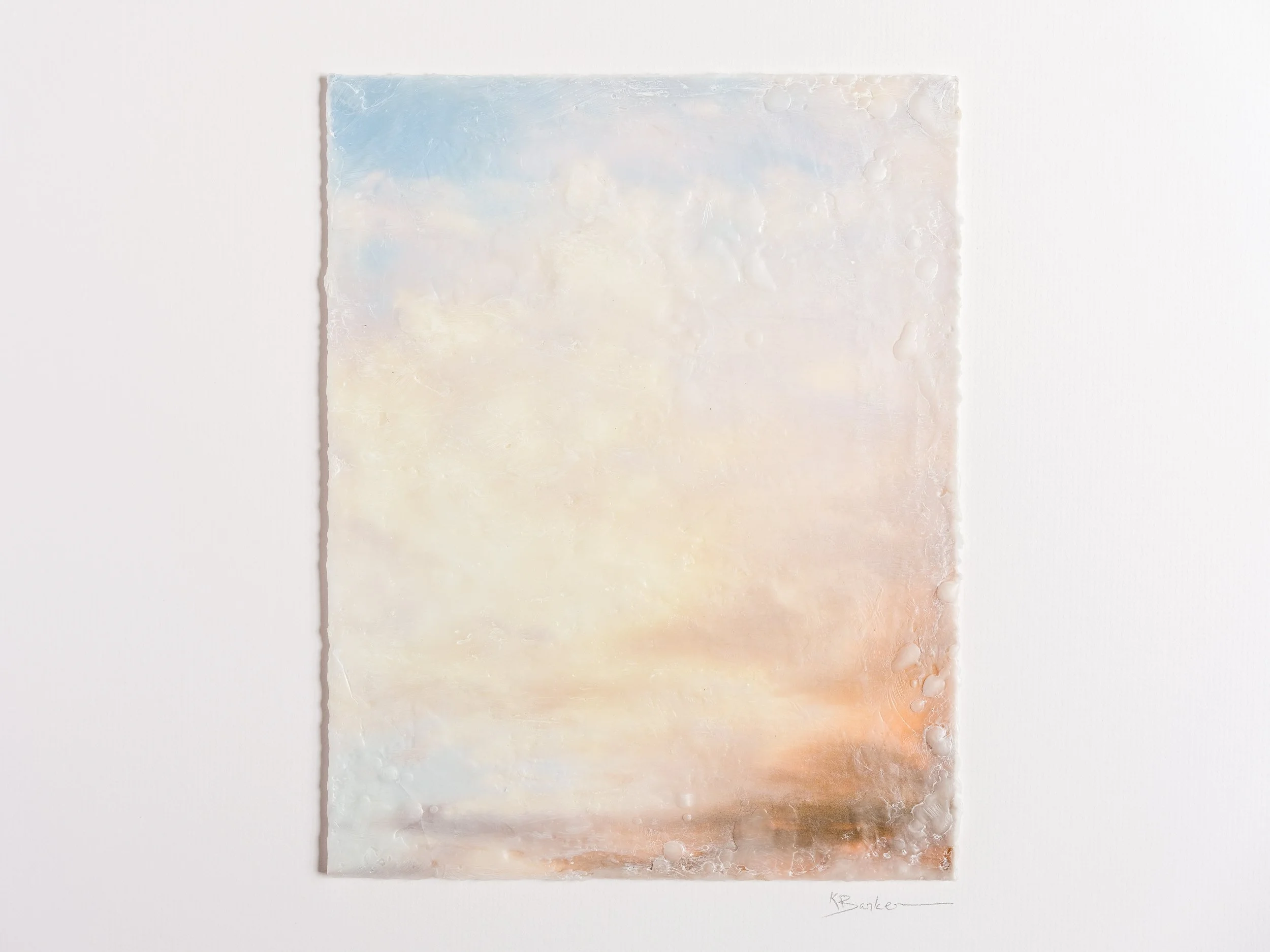 Big Skies Open Roads Images by Kayla Barker-57.jpg