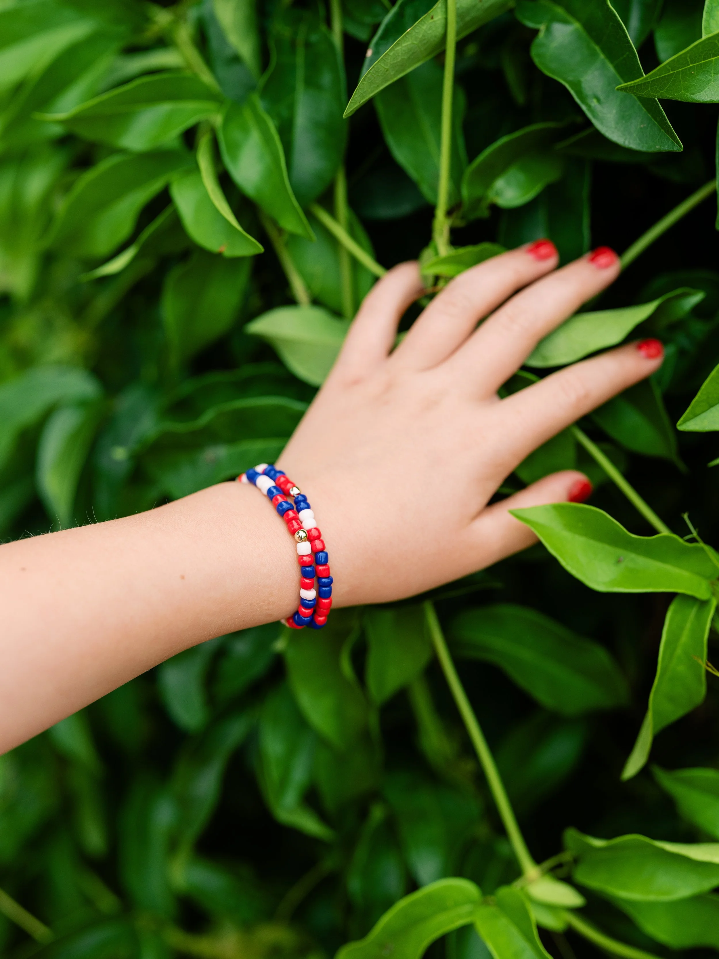 Girls July Fourth 2026-13.jpg
