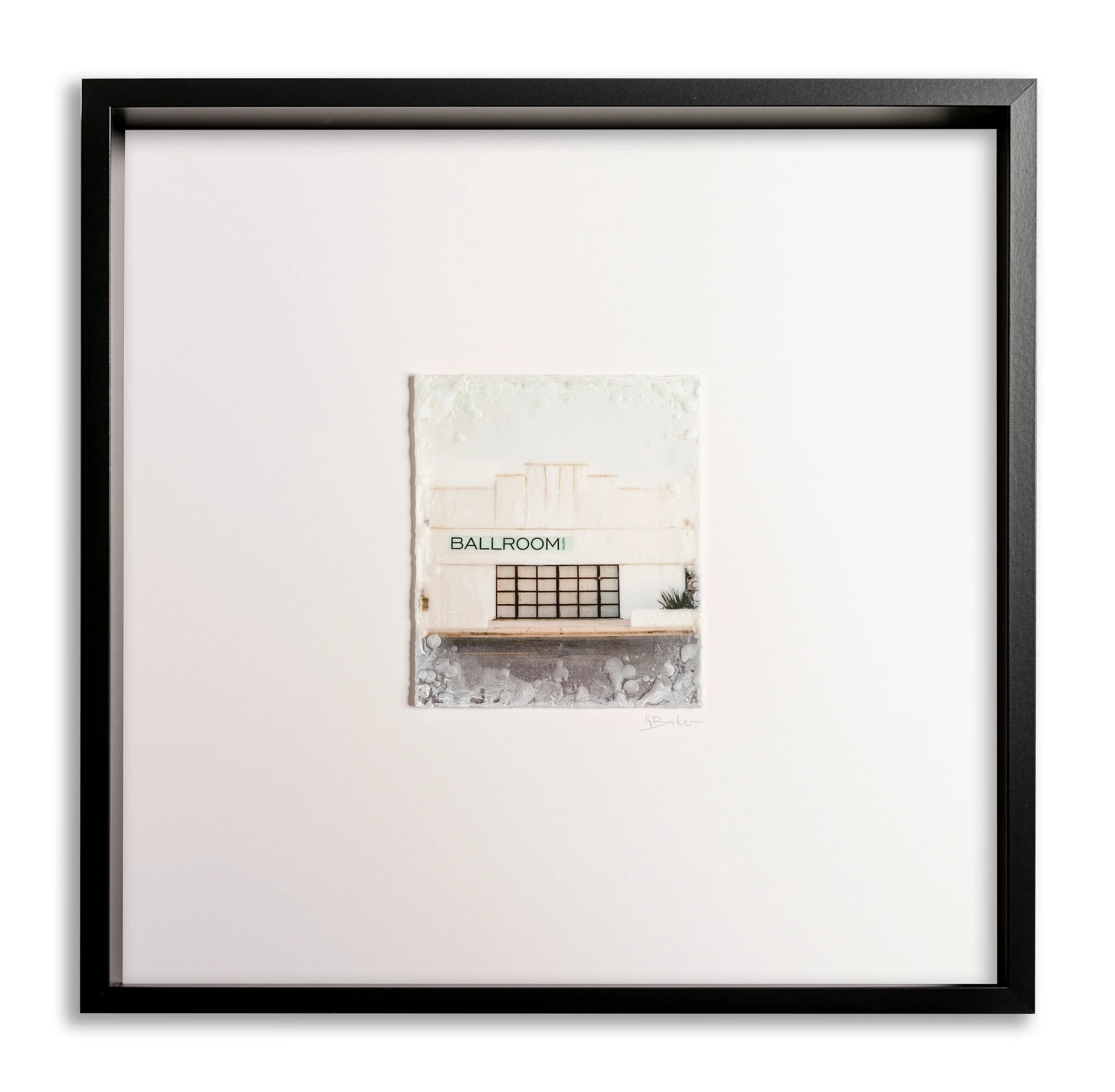 Big Skies Ballroom Marfa by Kayla Barker.jpg
