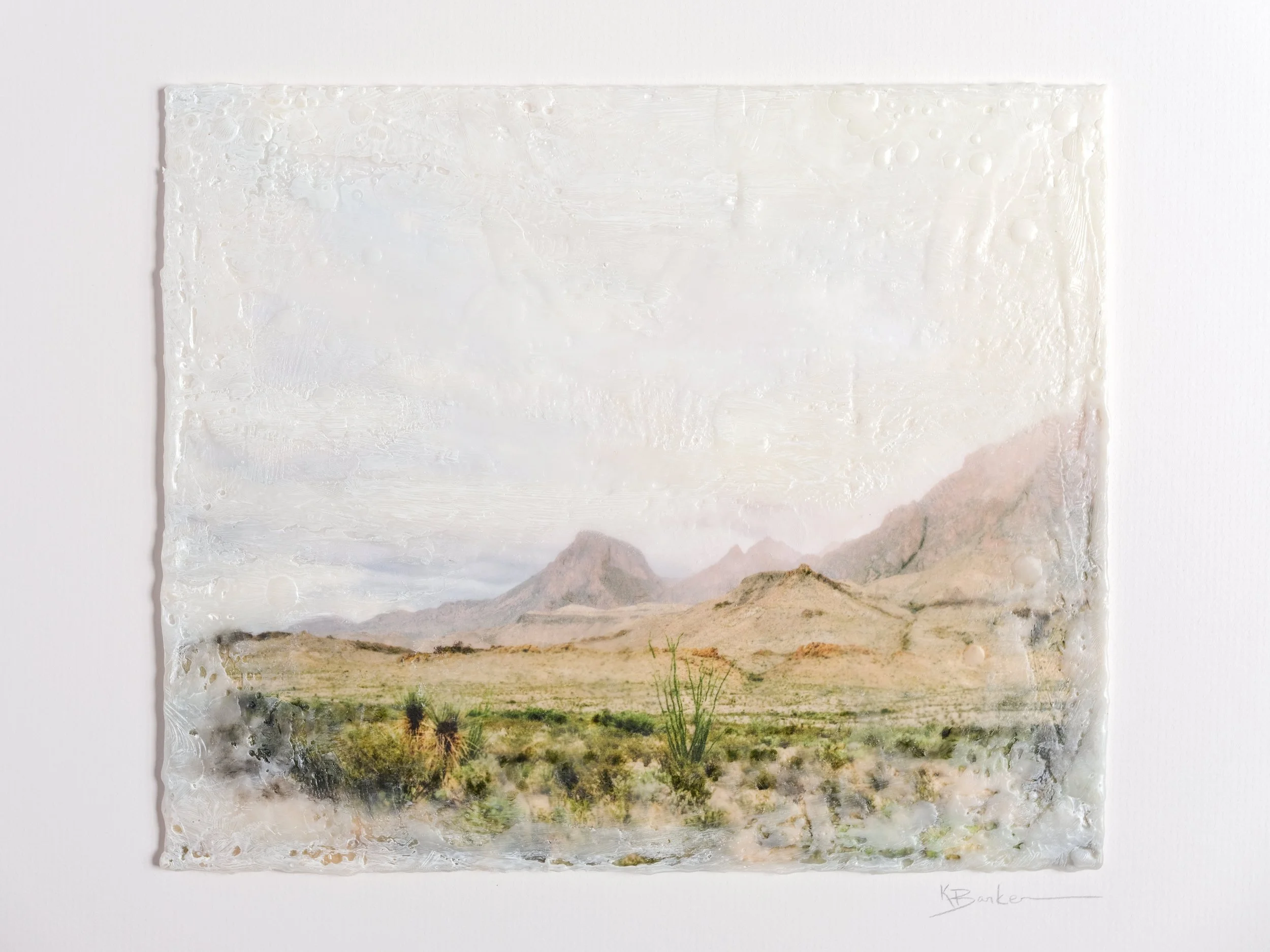 Big Skies Open Roads Images by Kayla Barker-17.jpg