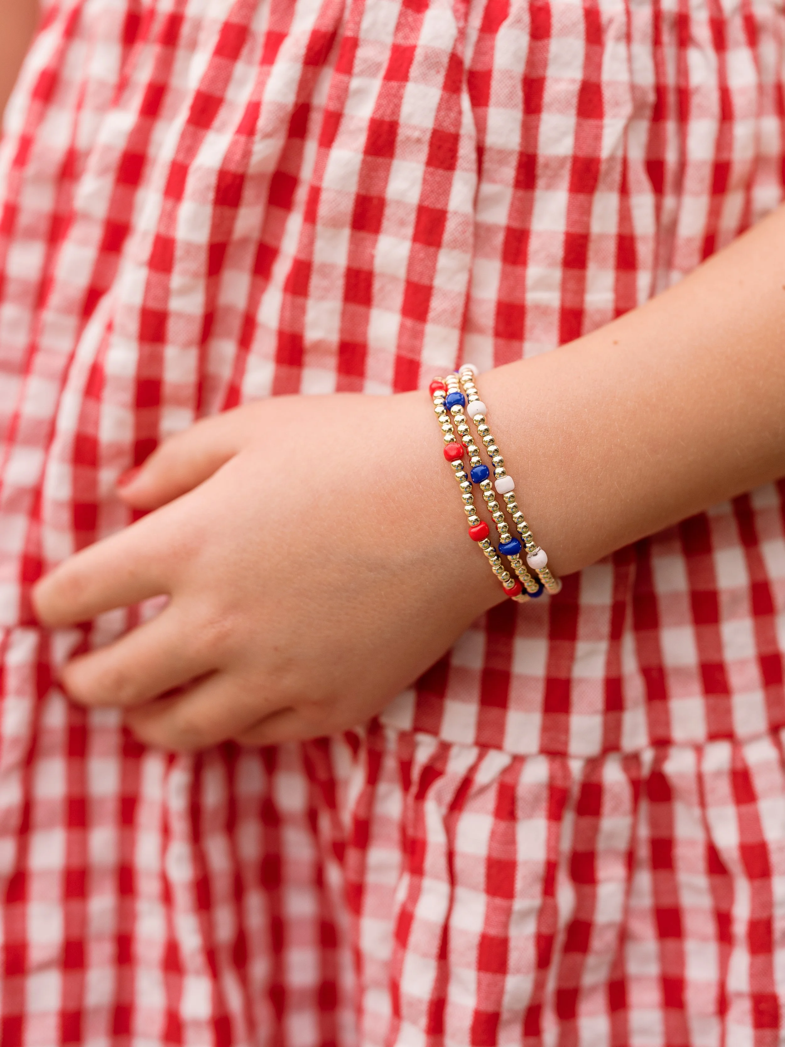 Girls July Fourth 2026-22.jpg