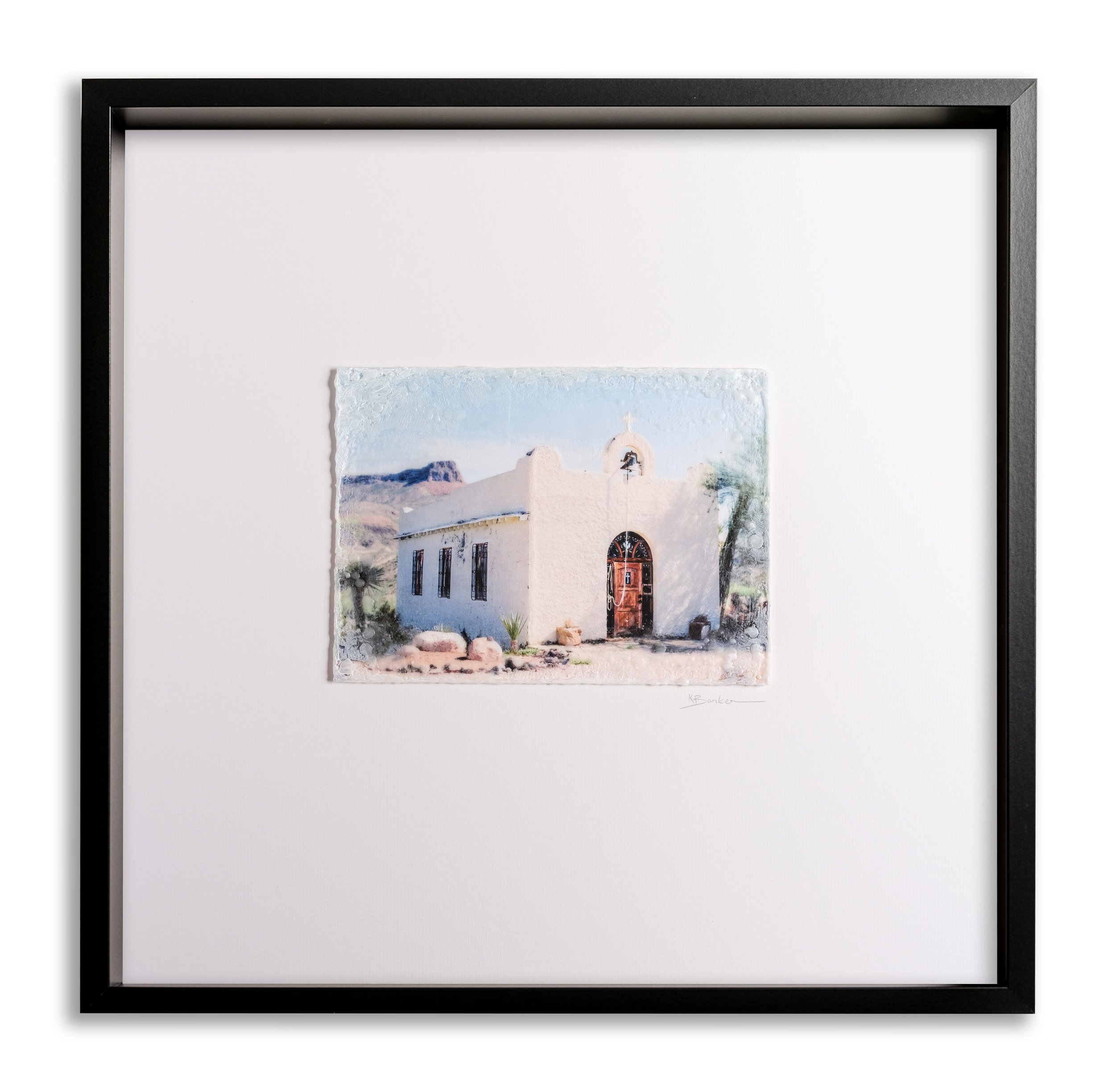 Big Skies Lajitas Mission by Kayla Barker.jpg