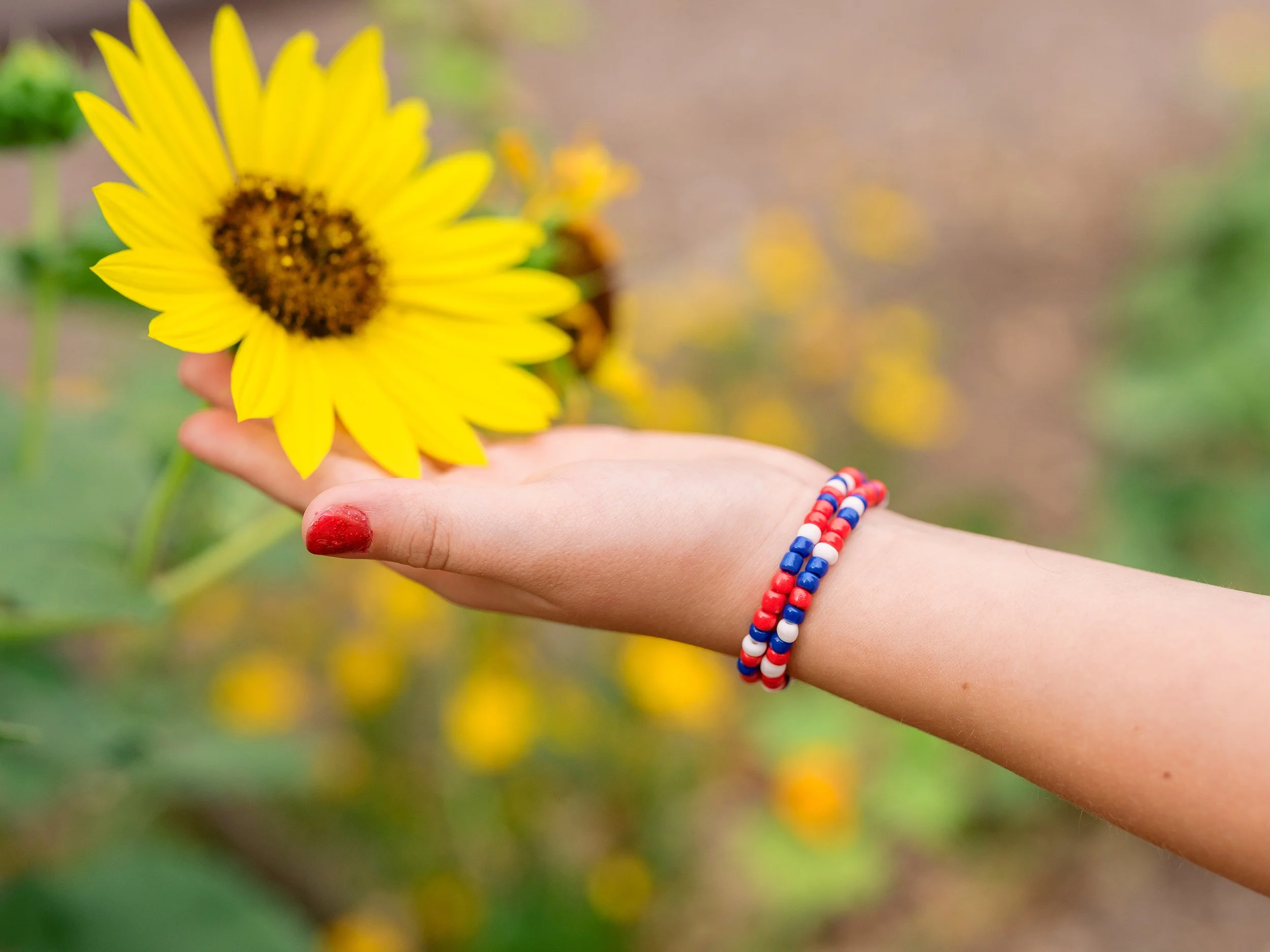 Girls July Fourth 2026-19.jpg