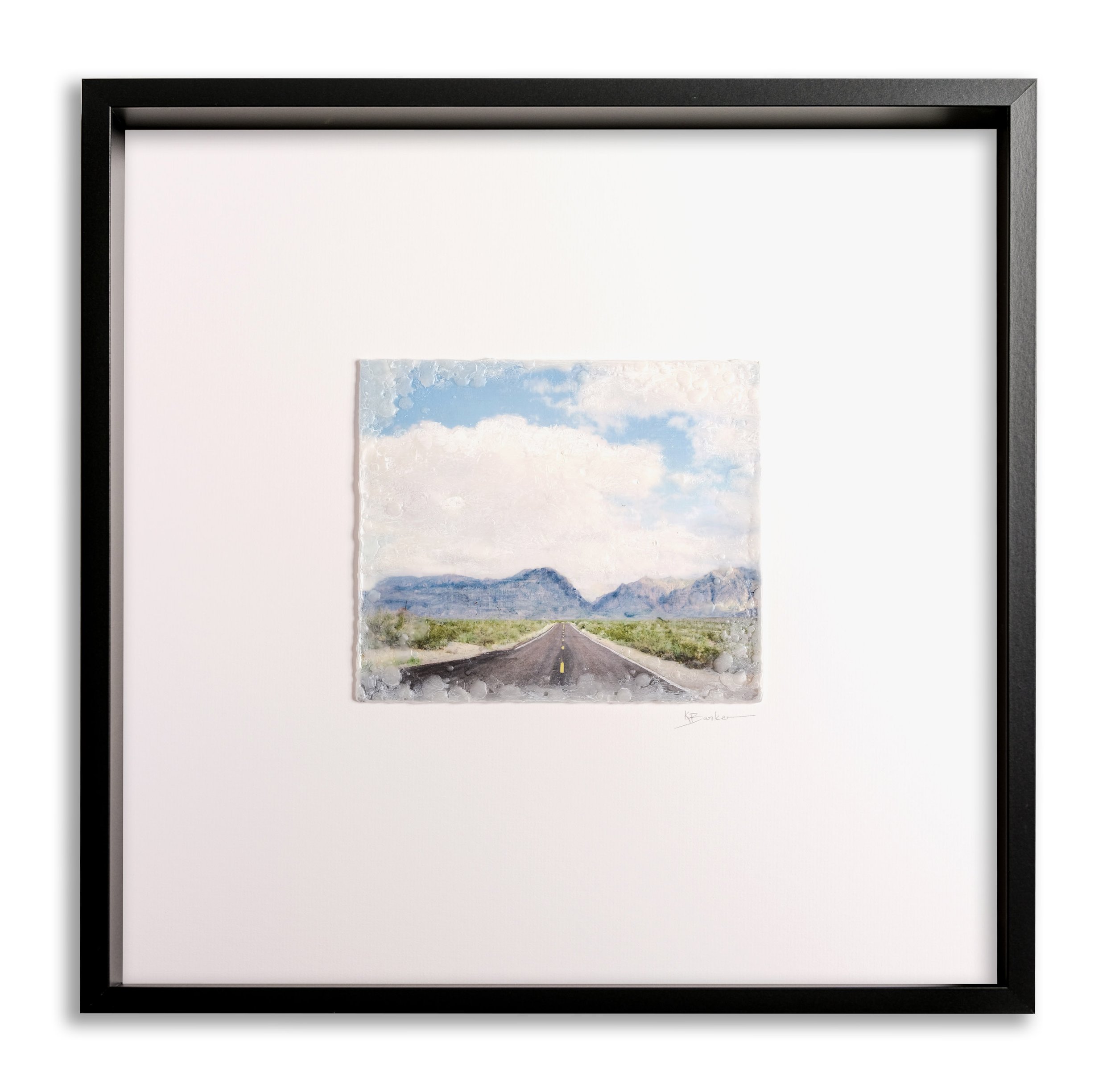 Big Skies Road to the Rainbow by Kayla Barker.jpg
