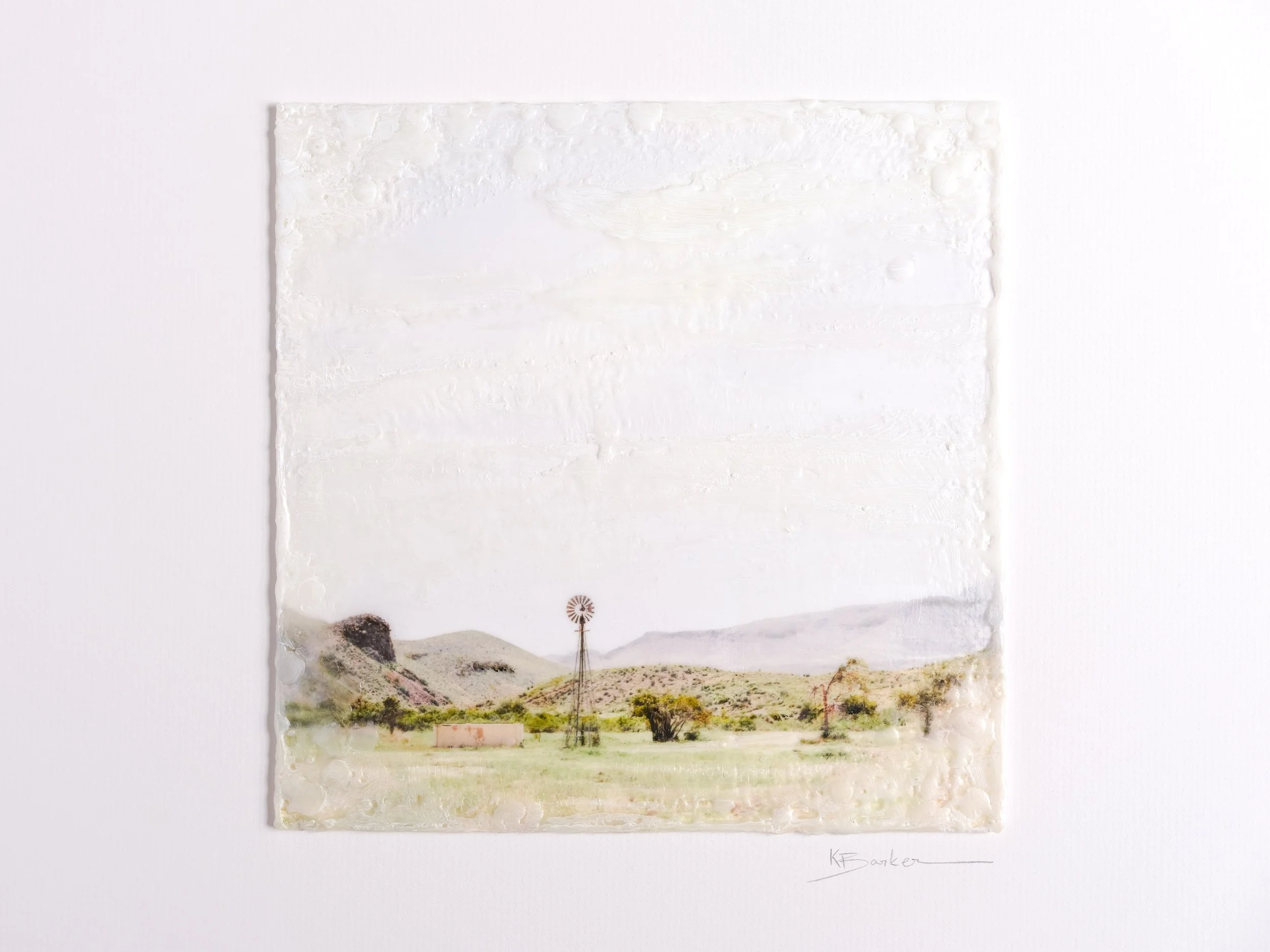 Big Skies Open Roads Images by Kayla Barker-60.jpg