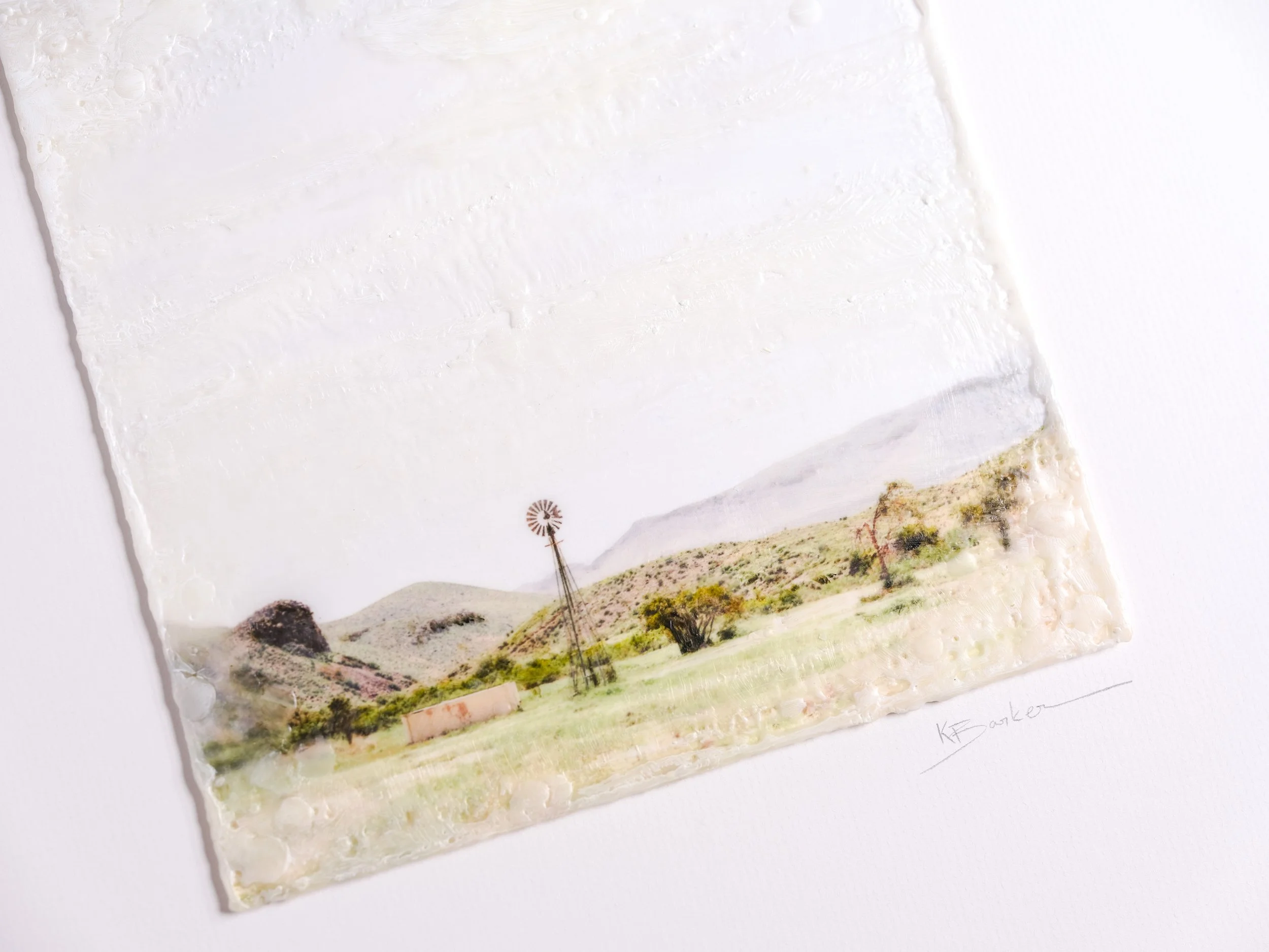 Big Skies Open Roads Images by Kayla Barker-61.jpg