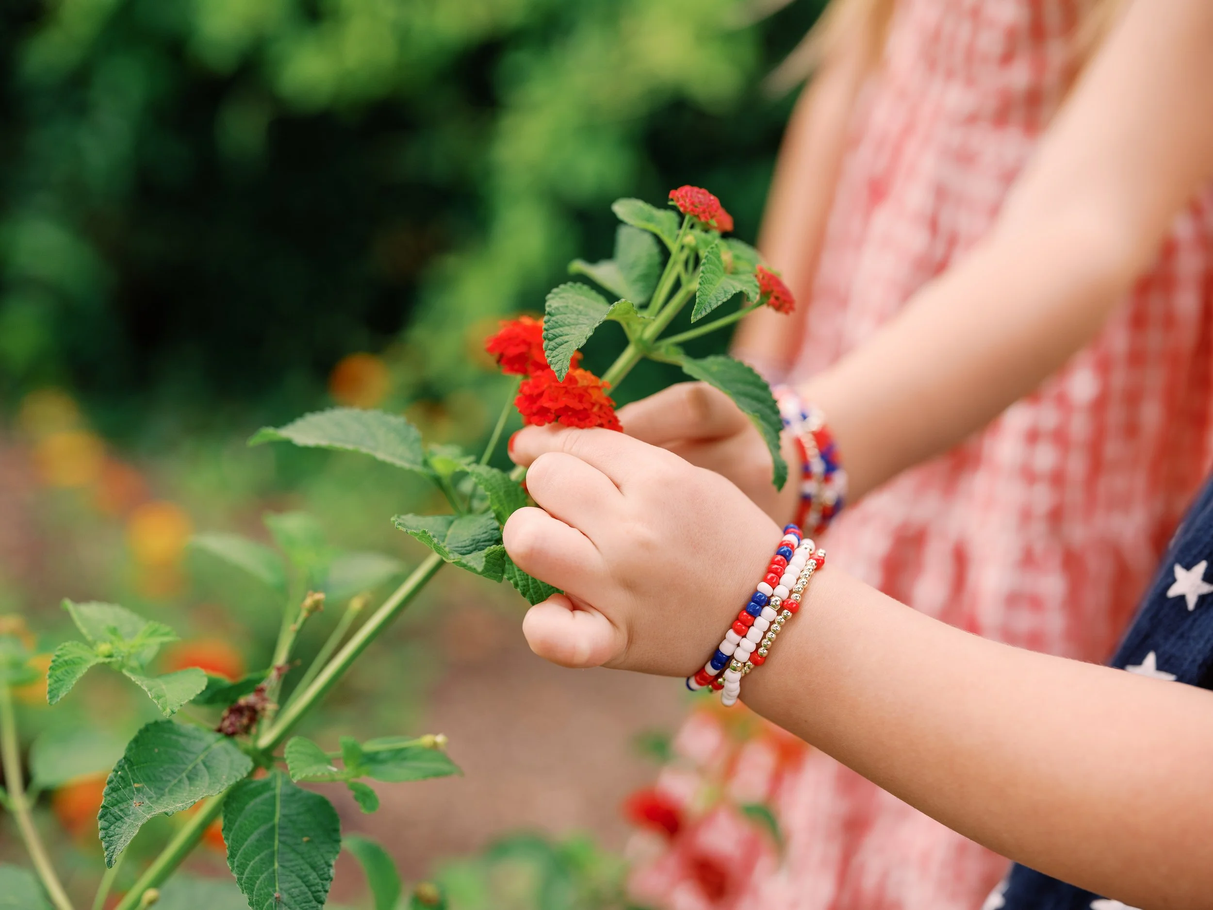 Girls July Fourth 2026-3.jpg