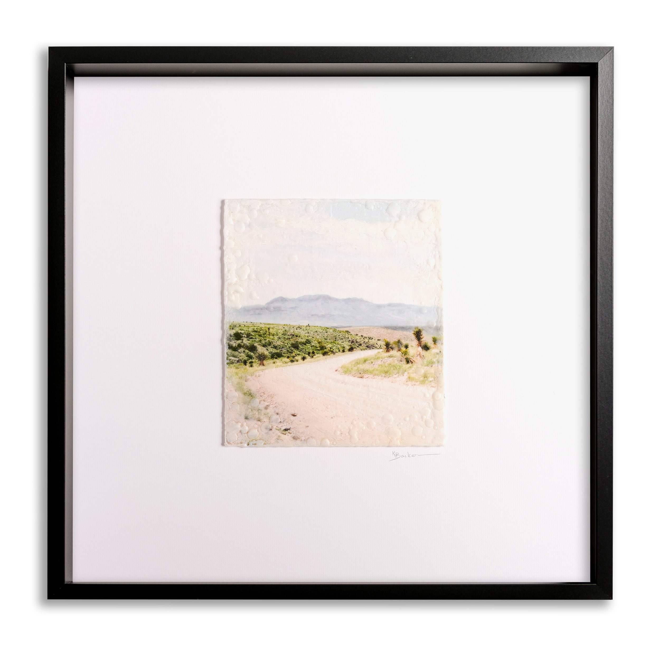 Big Skies Road to Cibolo by Kayla Barker.jpg