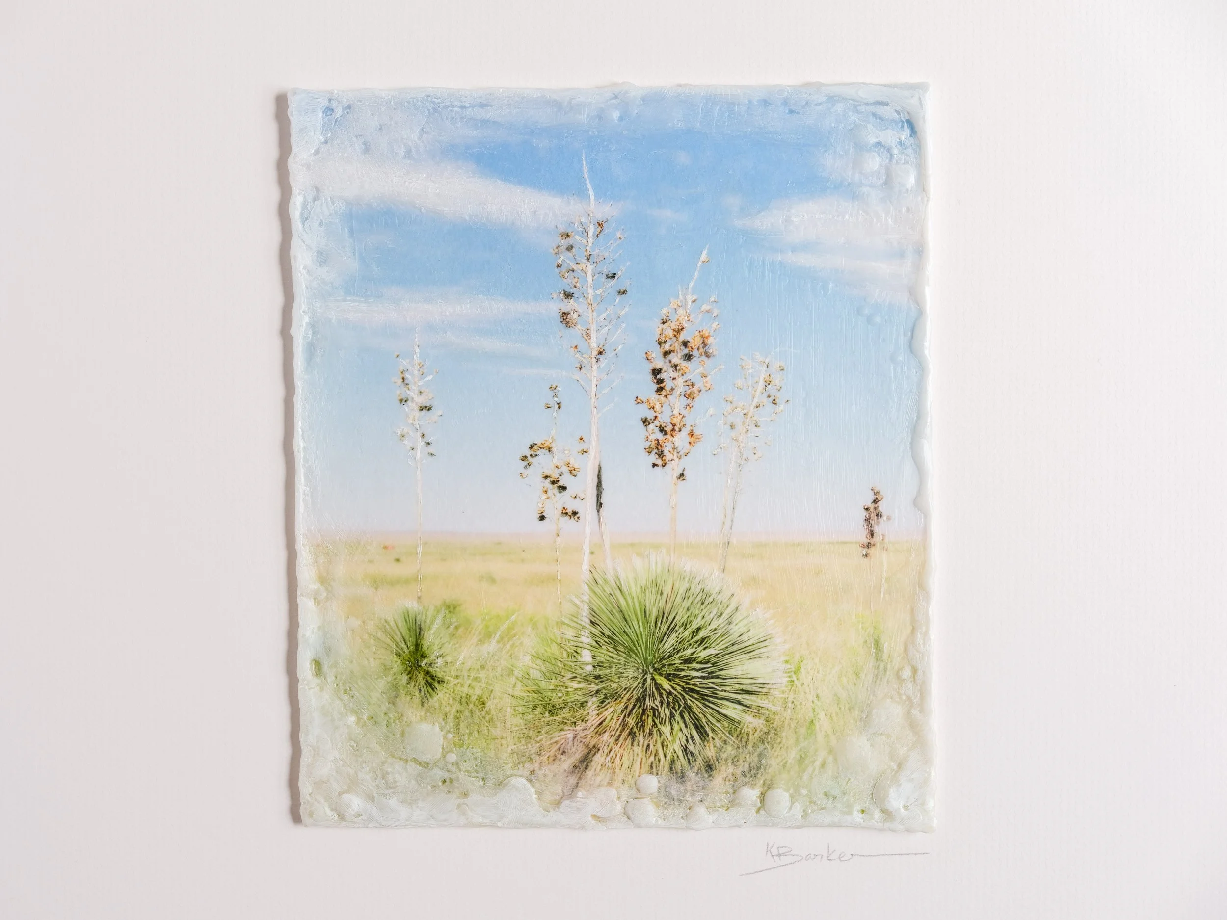 Big Skies Open Roads Images by Kayla Barker-49.jpg