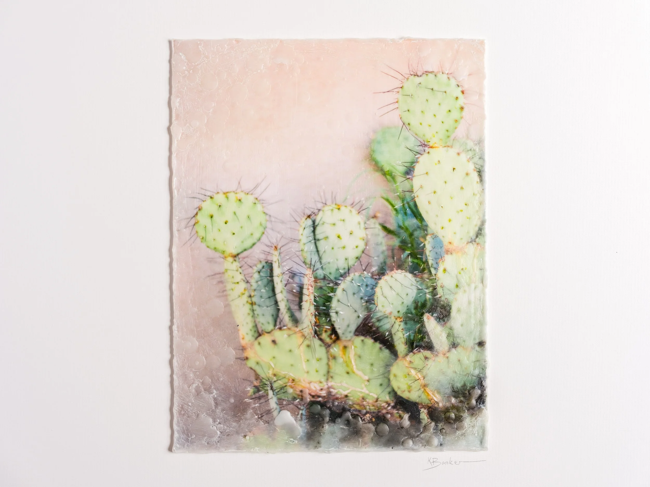 Big Skies Open Roads Images by Kayla Barker-11.jpg