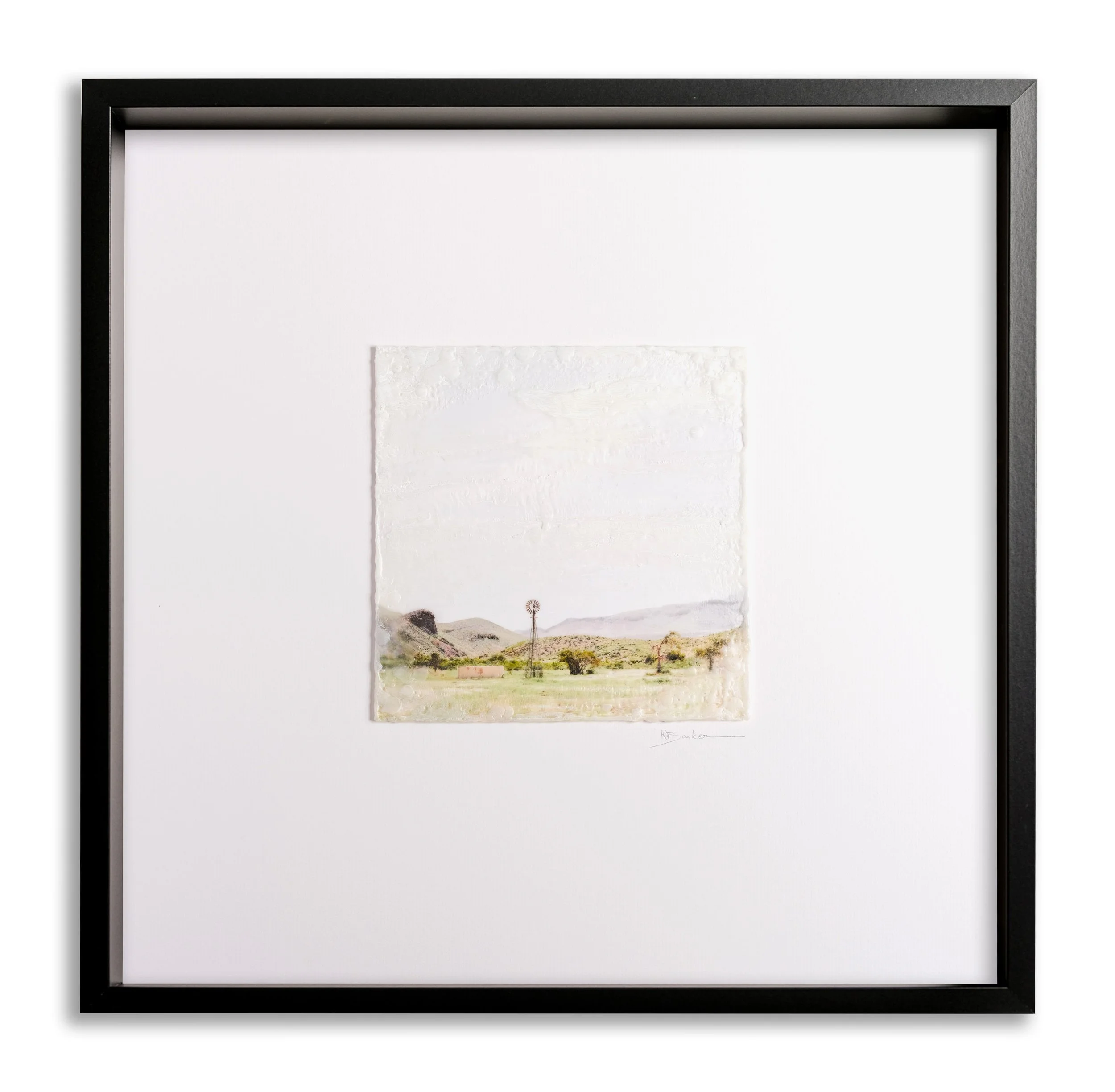 Big Skies Ranch Windmill by Kayla Barker.jpg