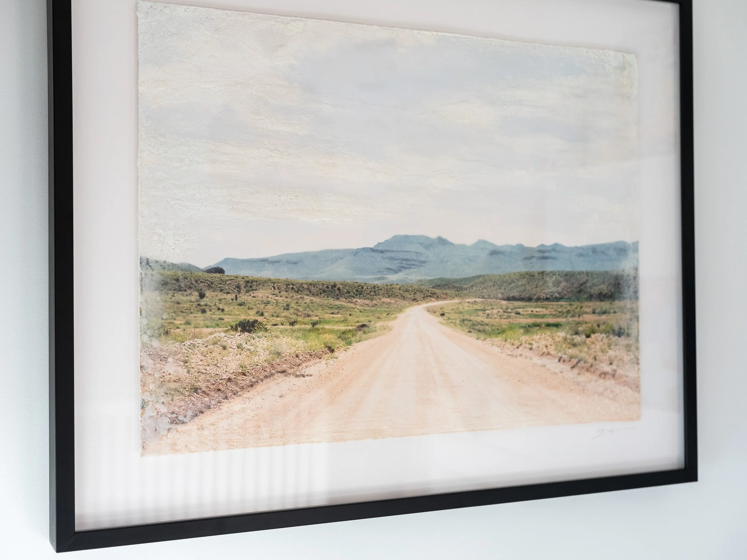 Big Skies Open Roads-5smaller.jpg