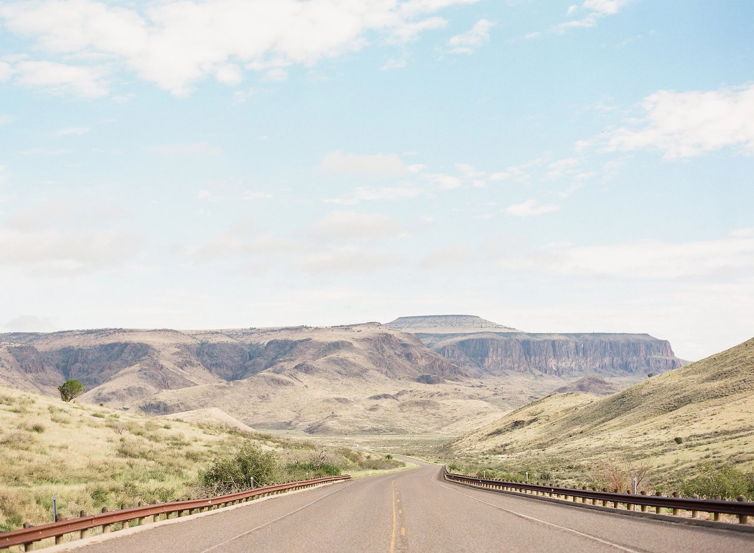 West Texas Series by Kayla Barker 01.jpg