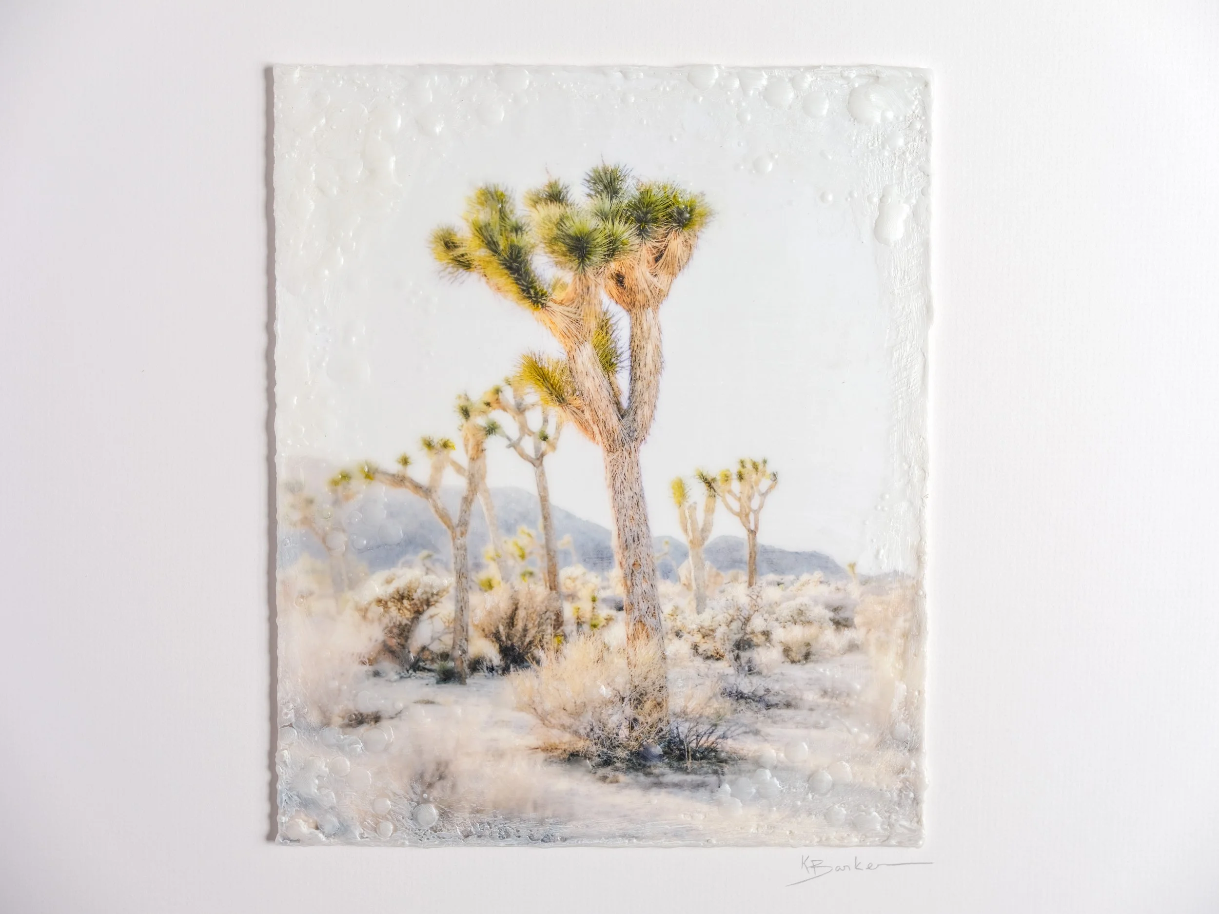 Big Skies Open Roads Images by Kayla Barker-31.jpg