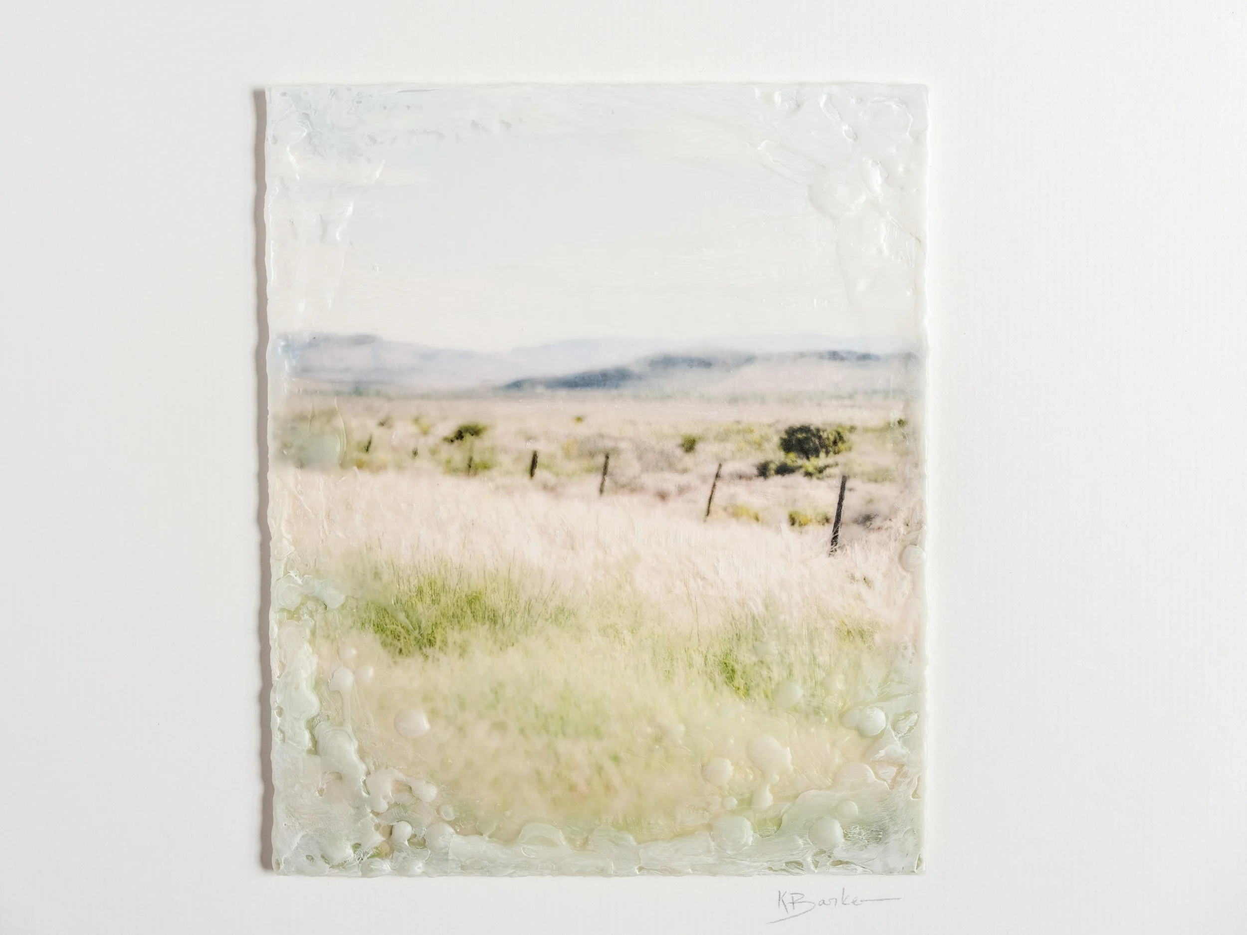 Big Skies Open Roads Images by Kayla Barker-4.jpg