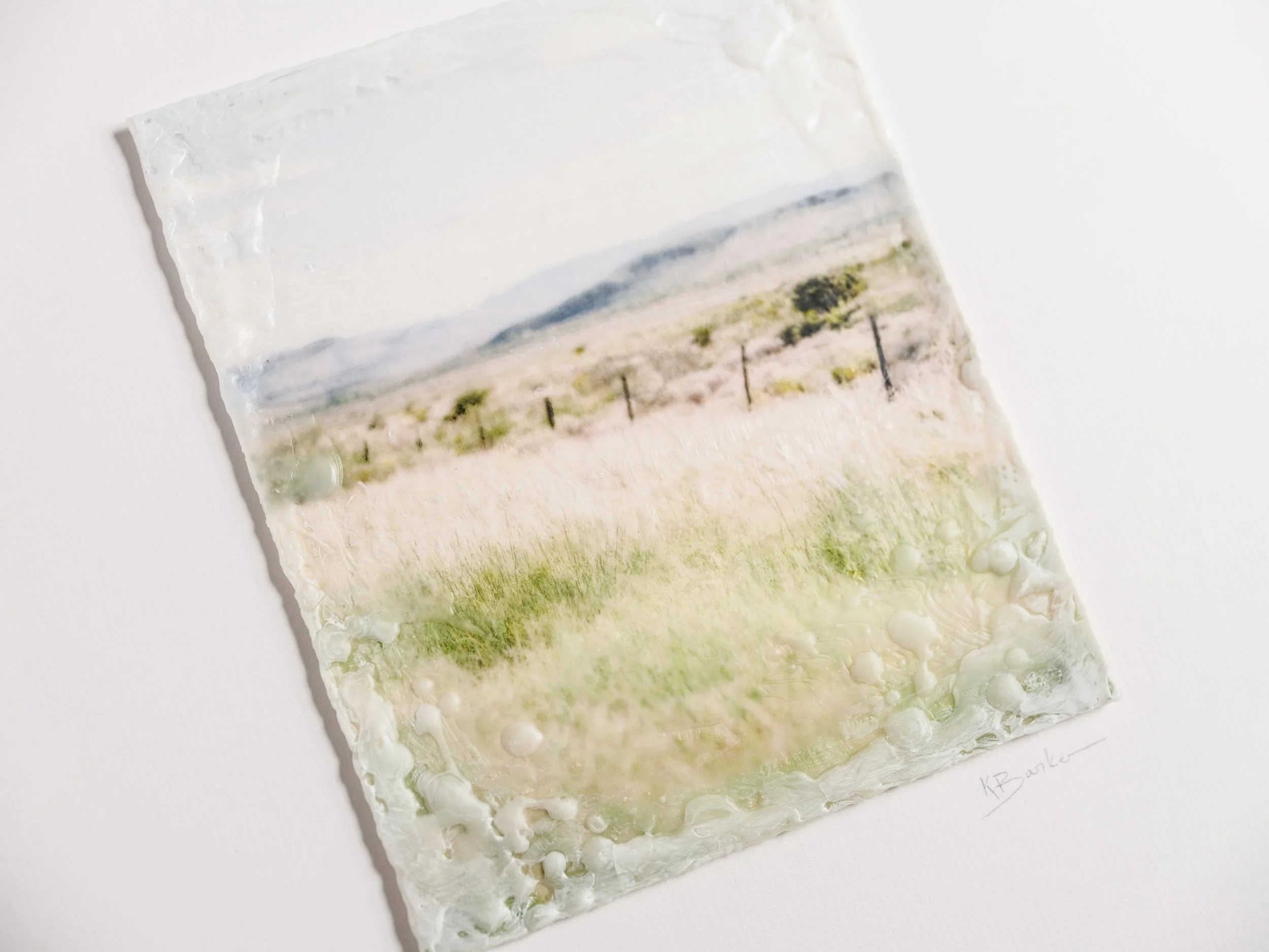 Big Skies Open Roads Images by Kayla Barker-5.jpg
