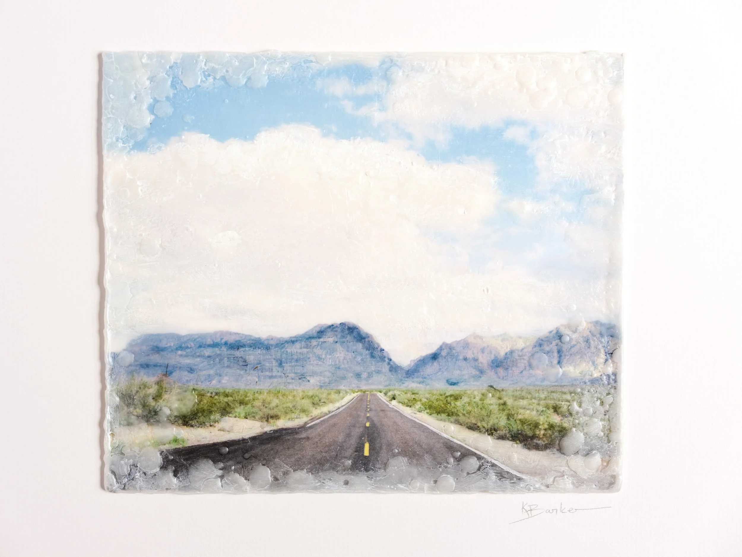 Big Skies Open Roads Images by Kayla Barker-63.jpg