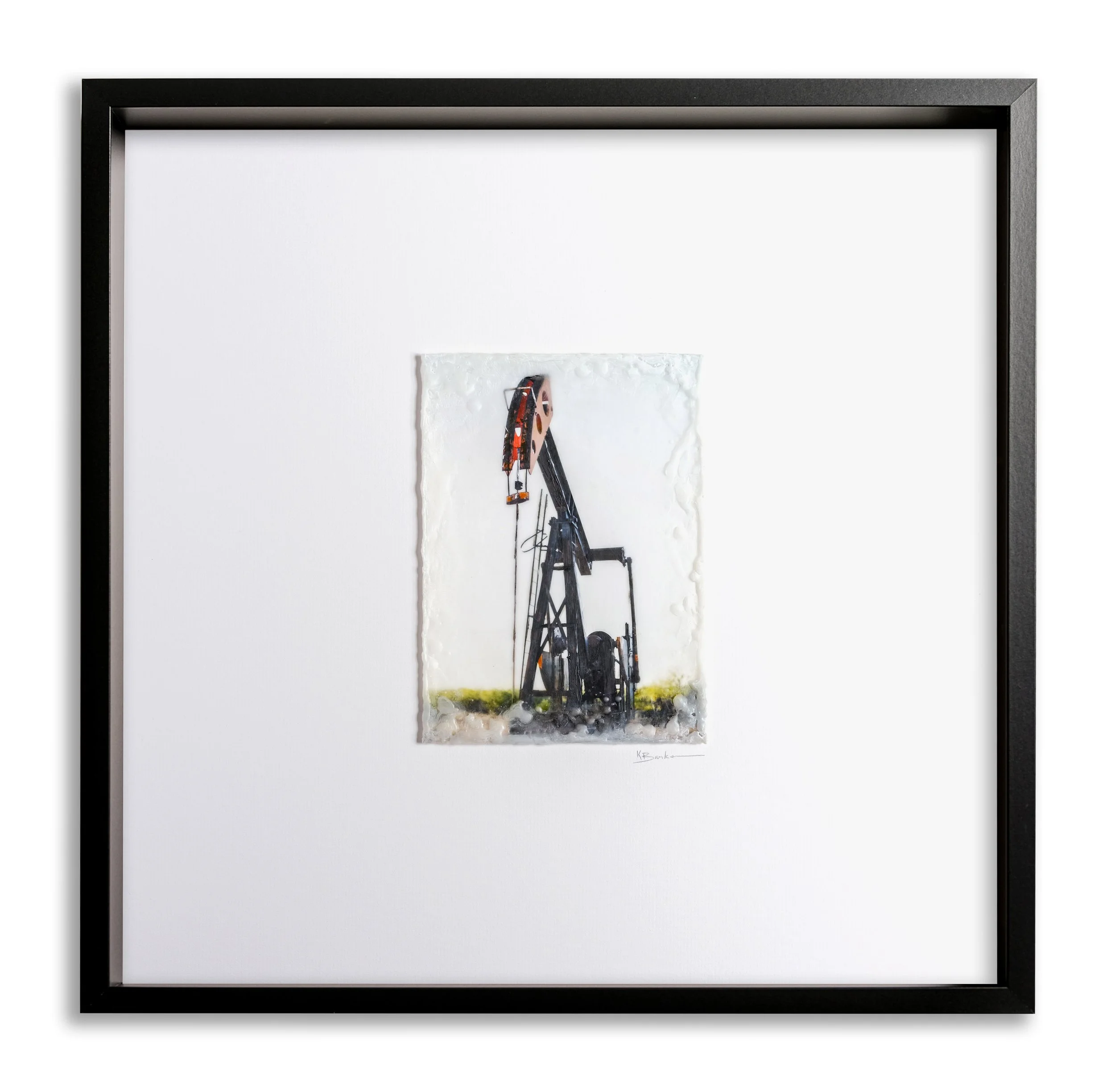 Big Skies Midland Pumpjack by Kayla Barker.jpg