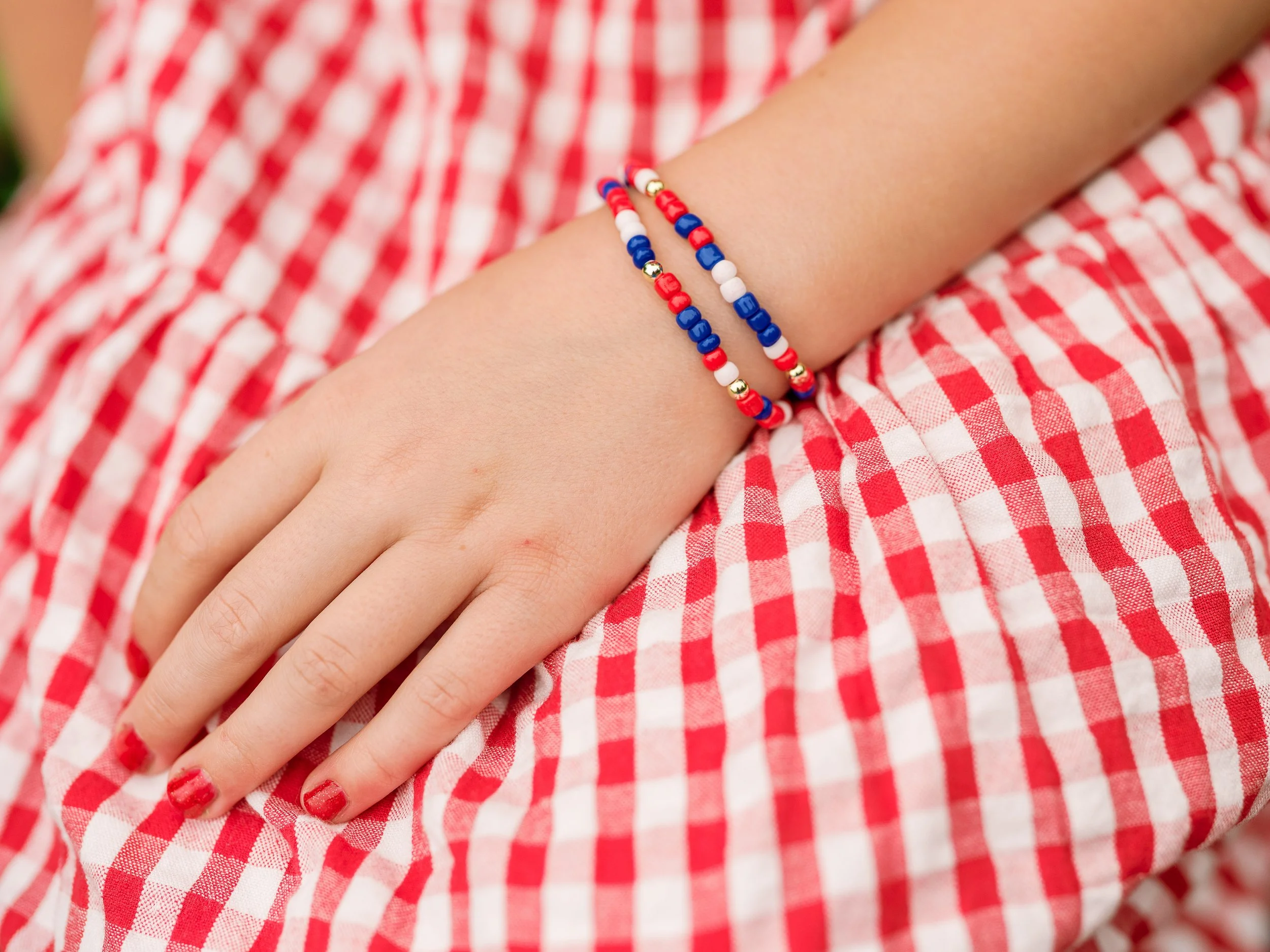 Girls July Fourth 2026-16.jpg