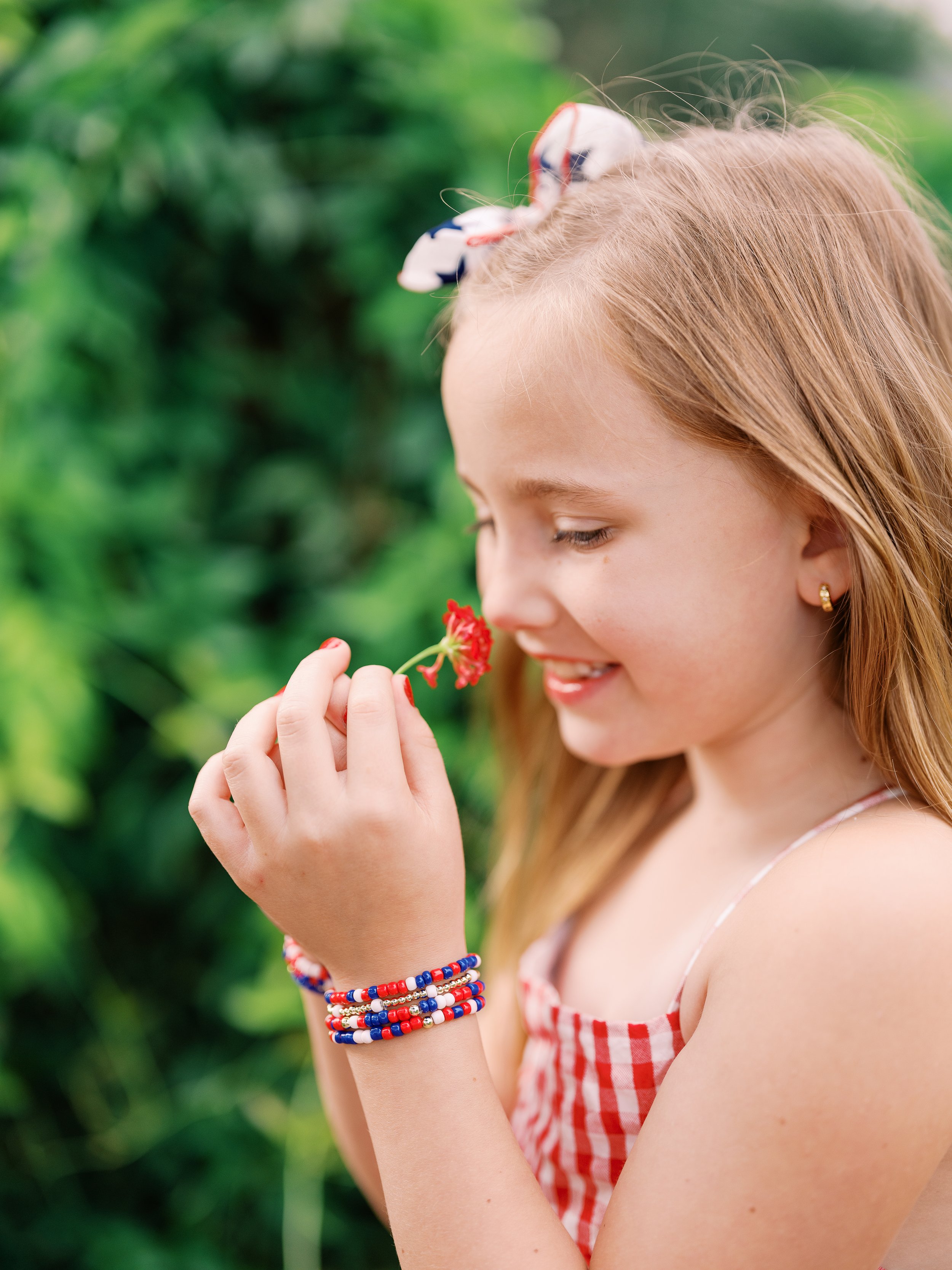 Girls July Fourth 2026-10.jpg