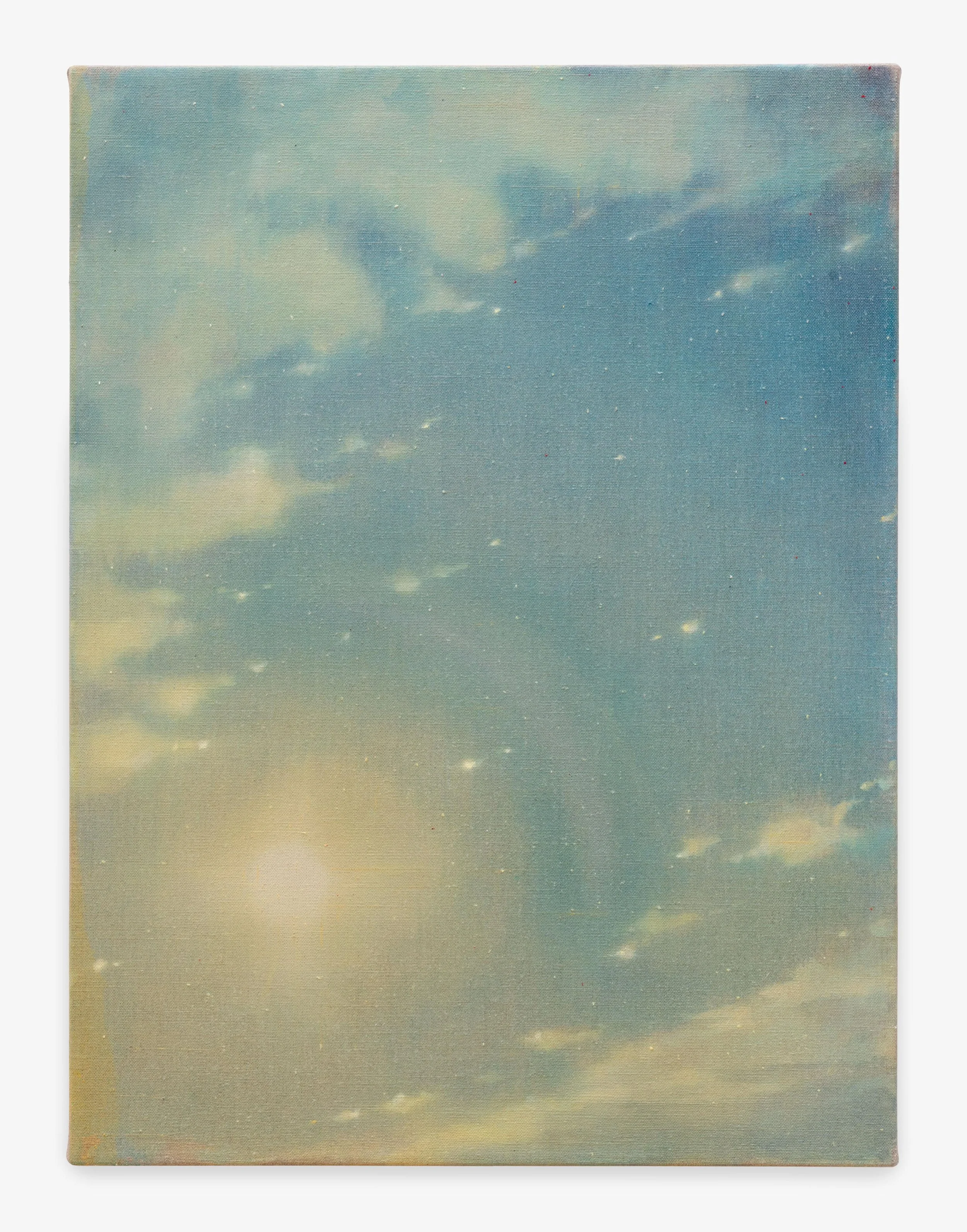 Northern Sun