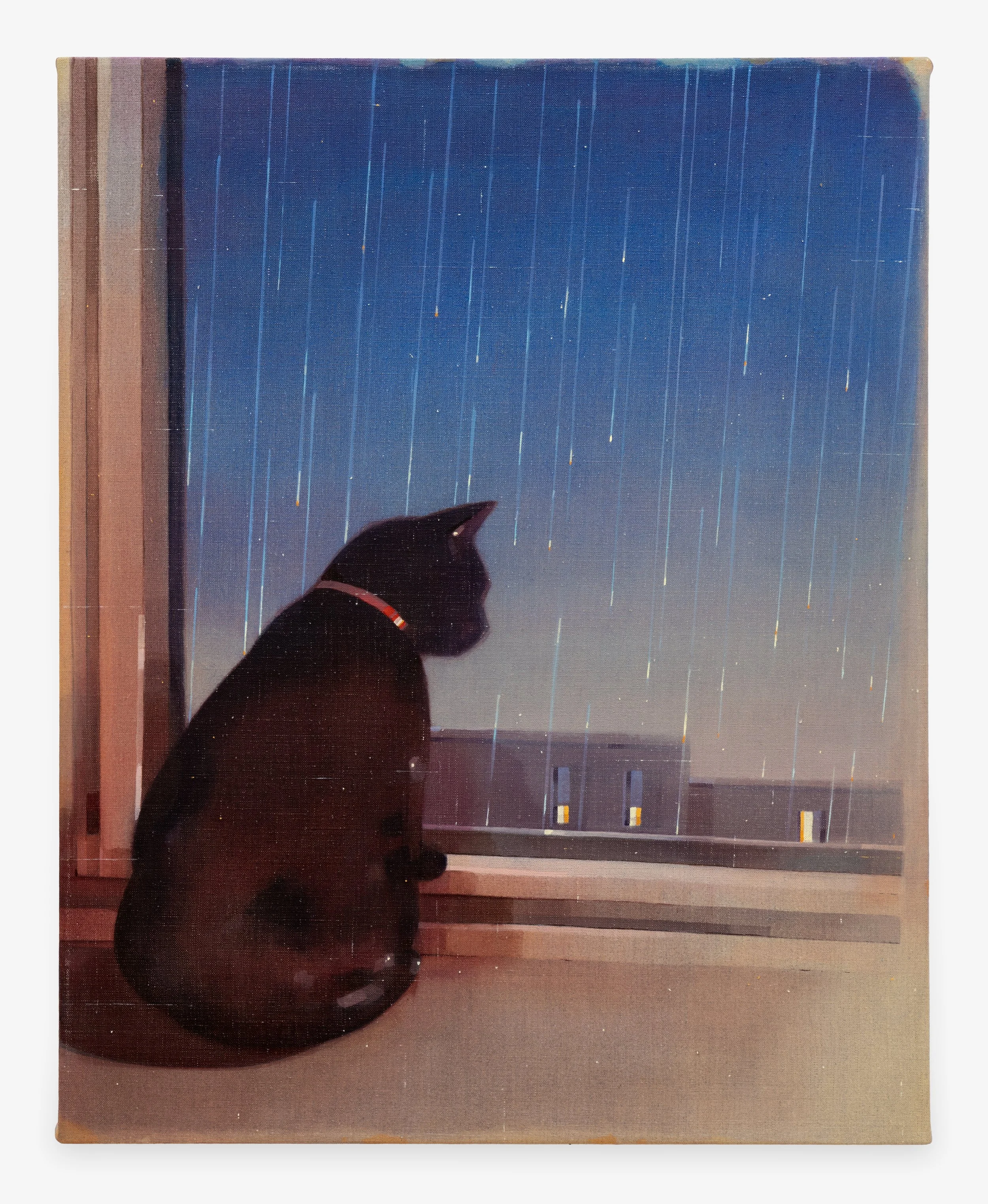Observer