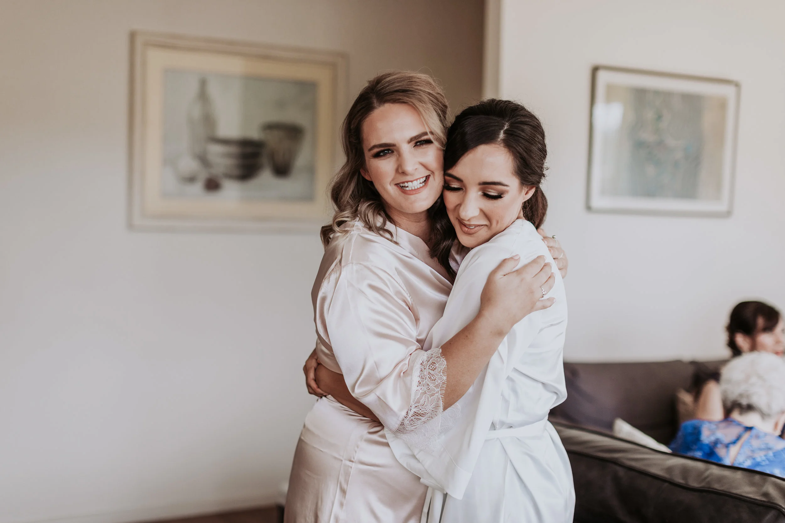 Bride-129.jpg