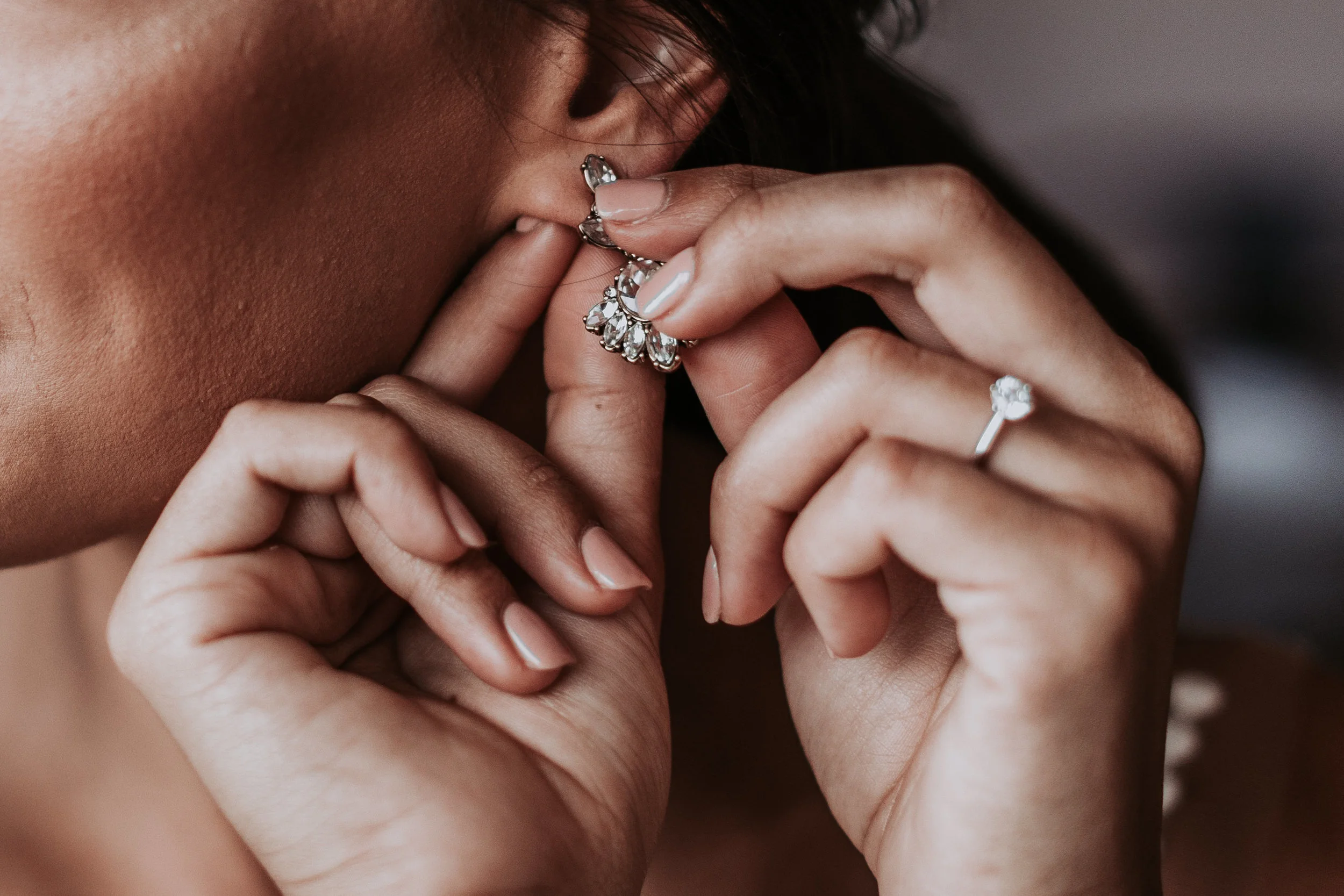 Bride-142.jpg