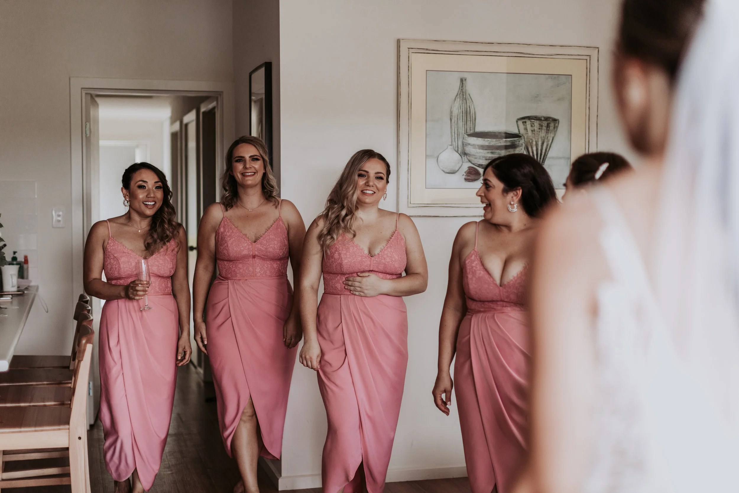 Bride-168.jpg