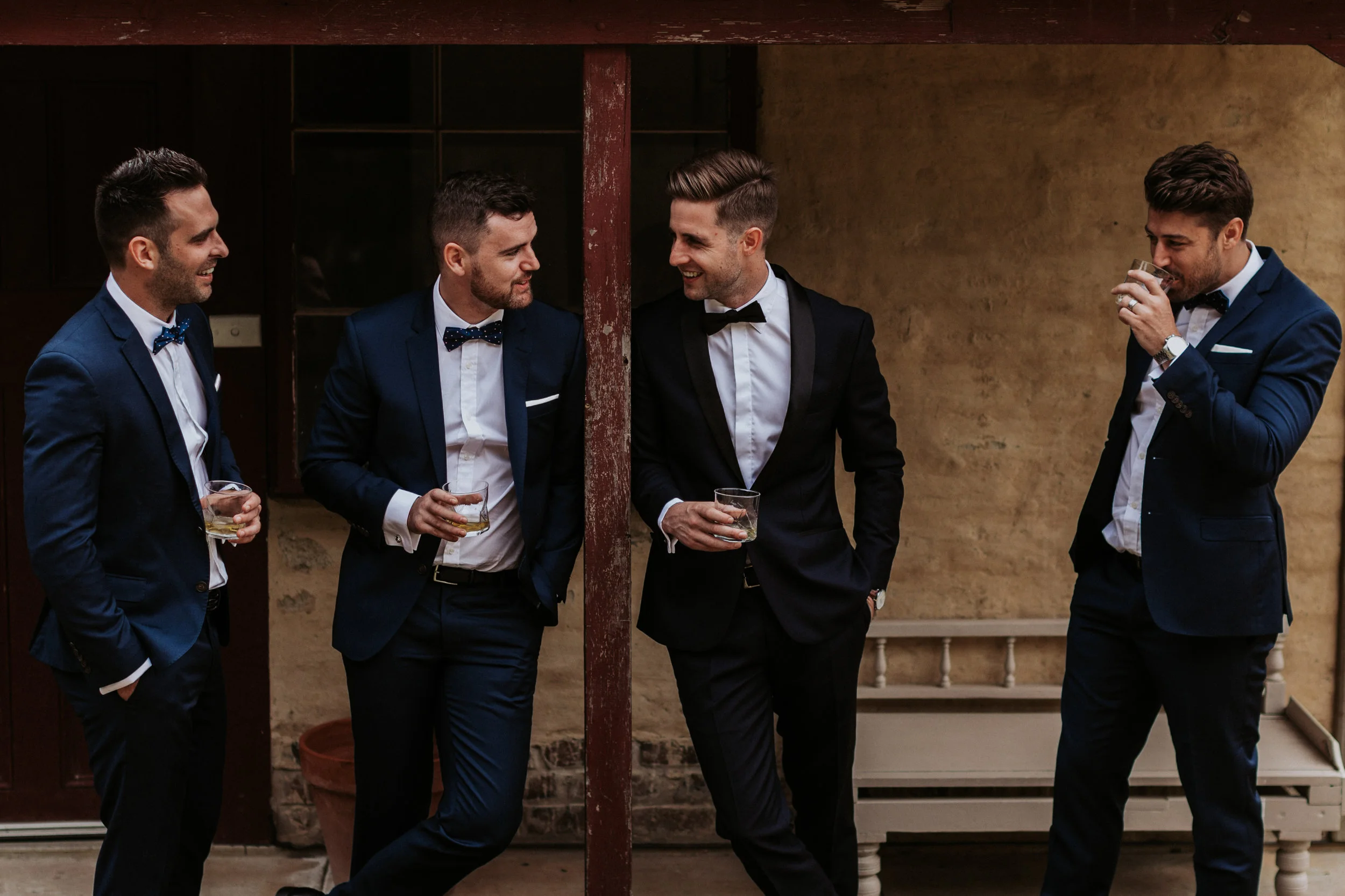Groom-73.jpg