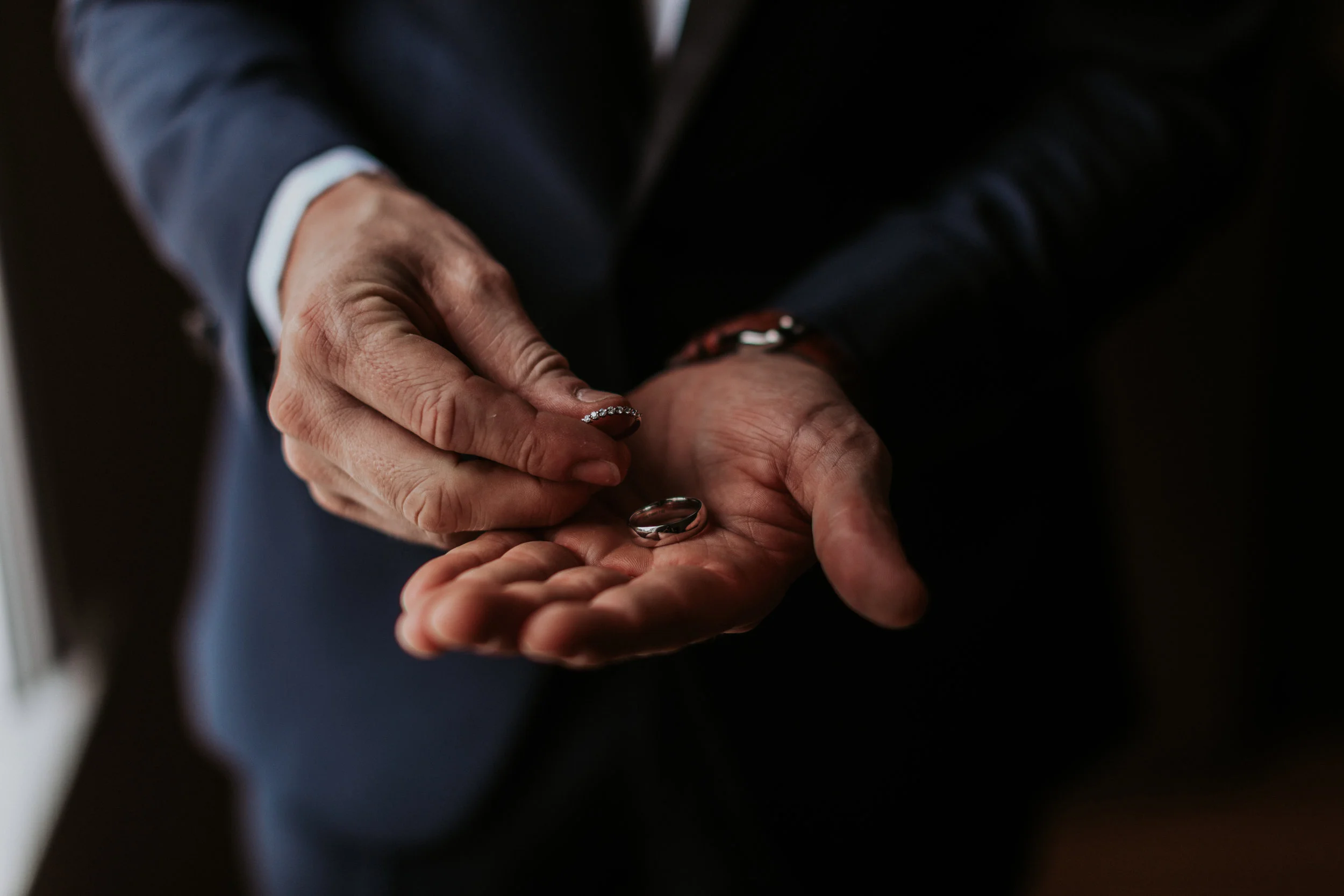 Groom-86.jpg