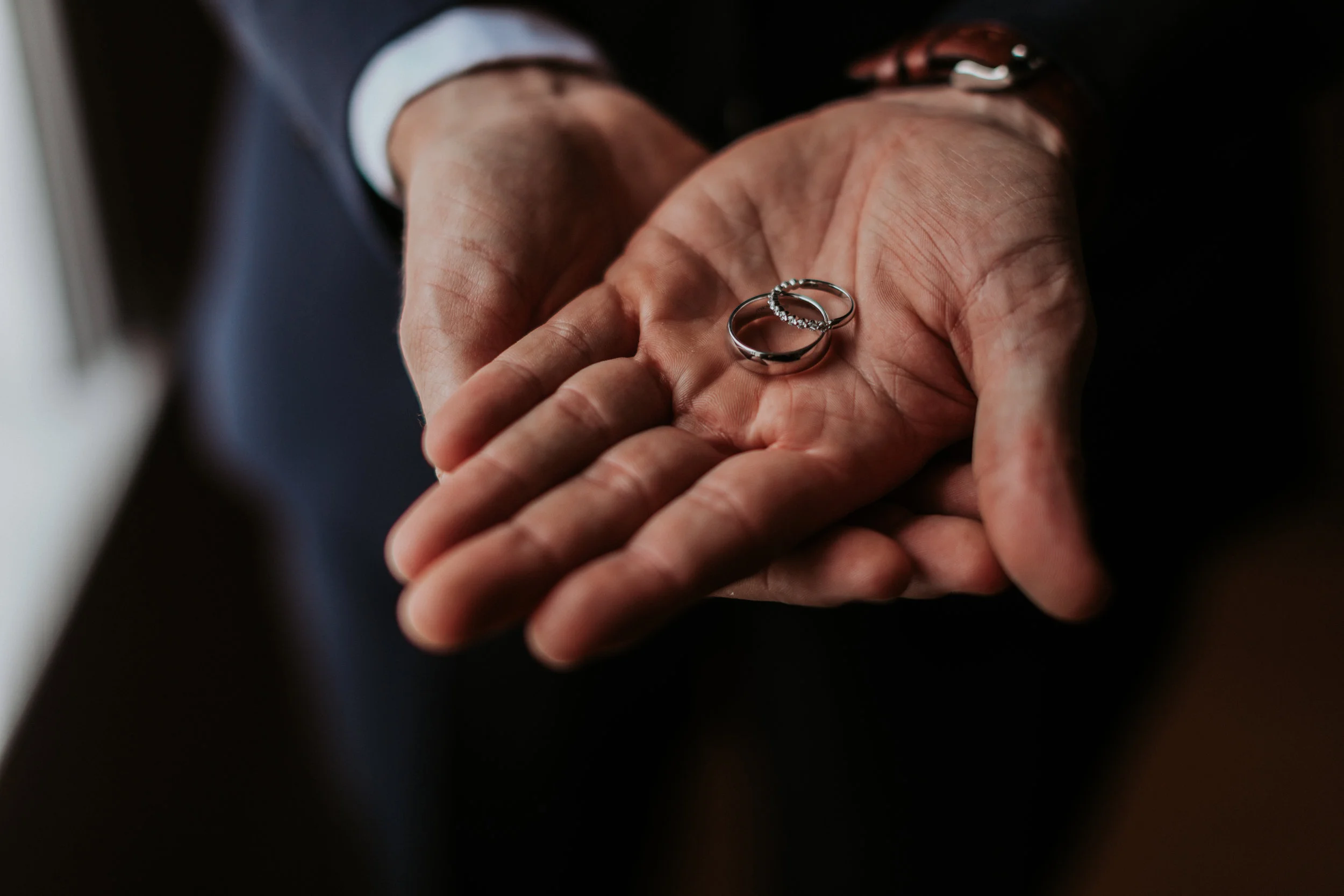 Groom-85.jpg