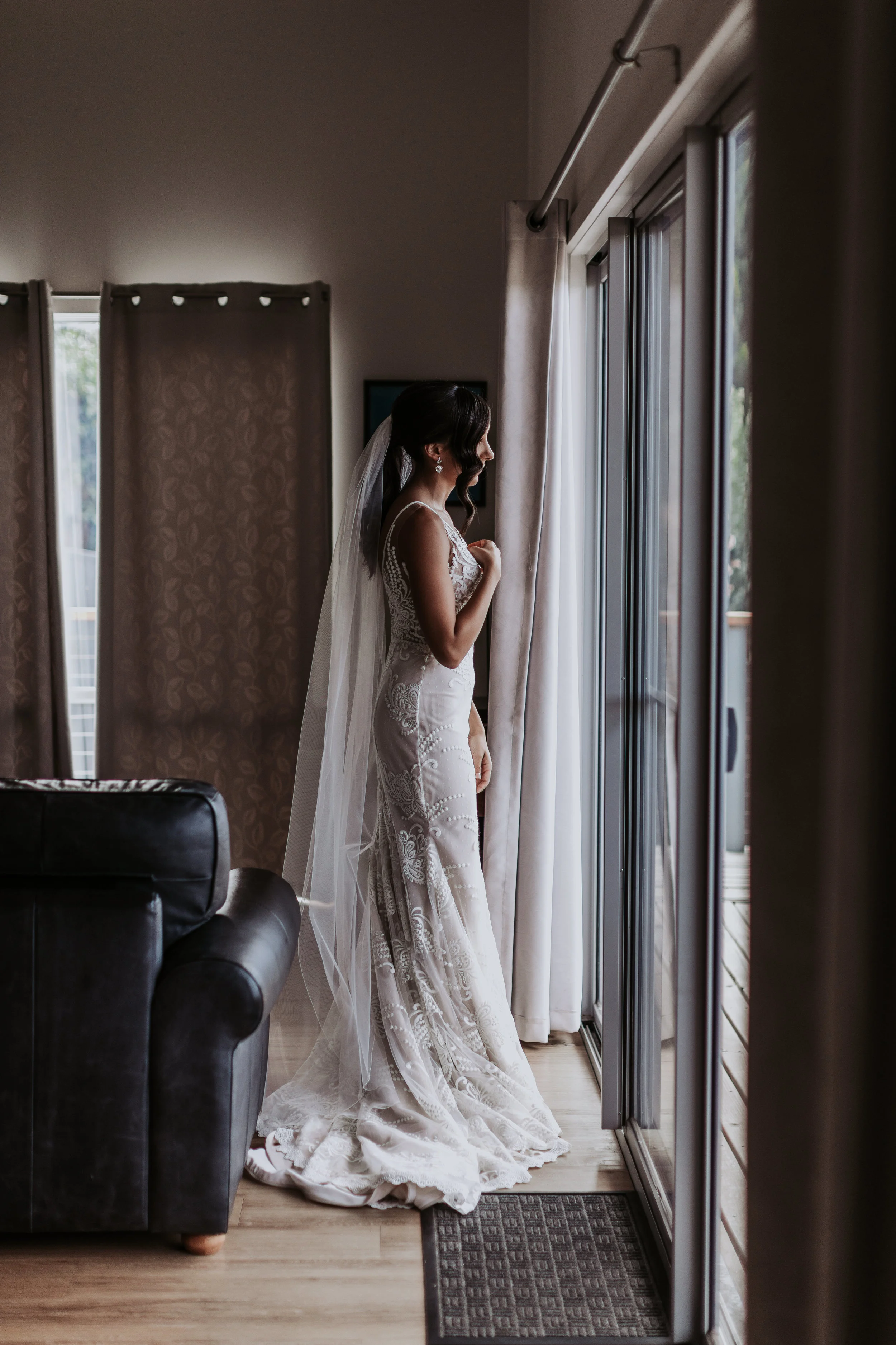 Bride-156.jpg