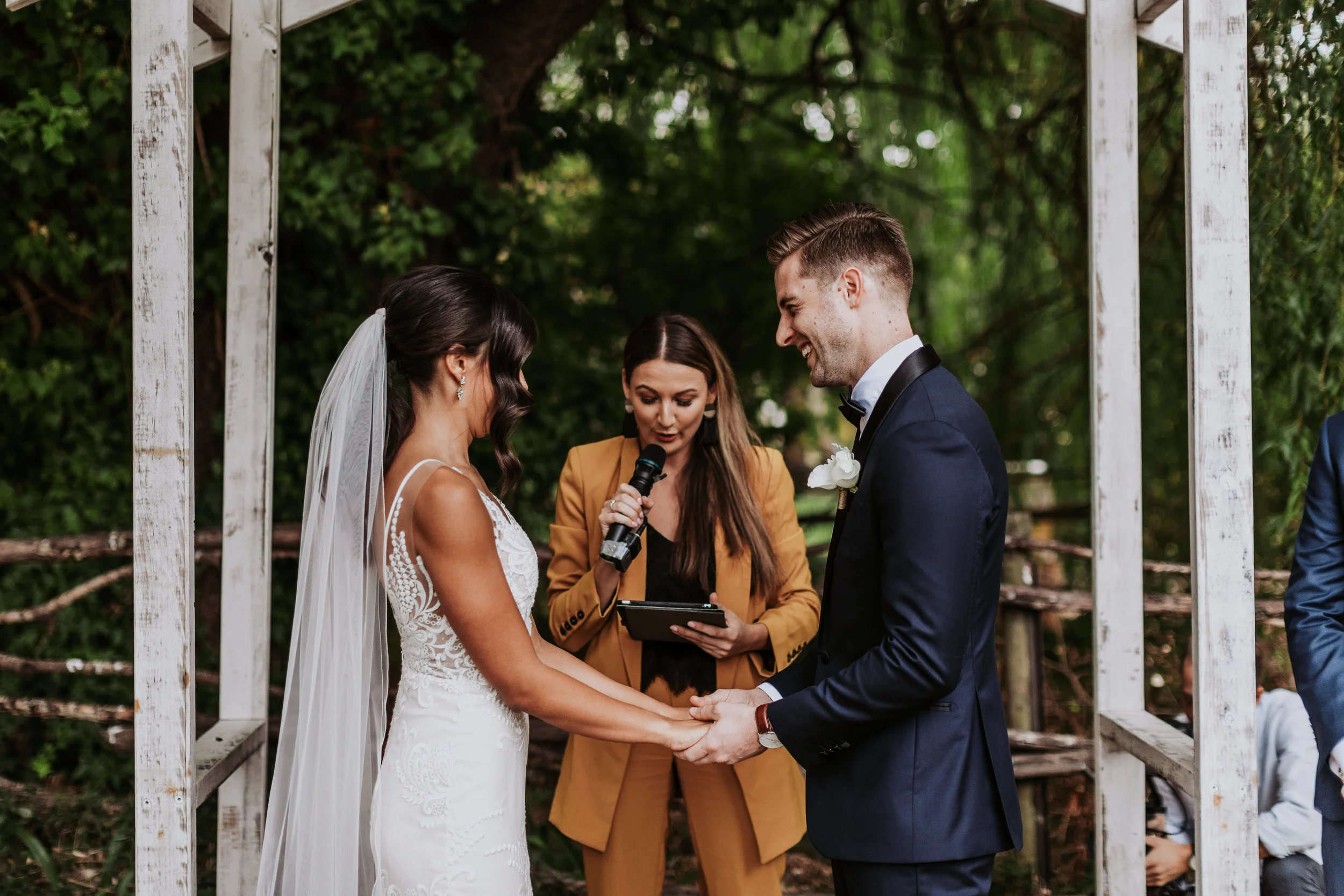 Ceremony-87.jpg