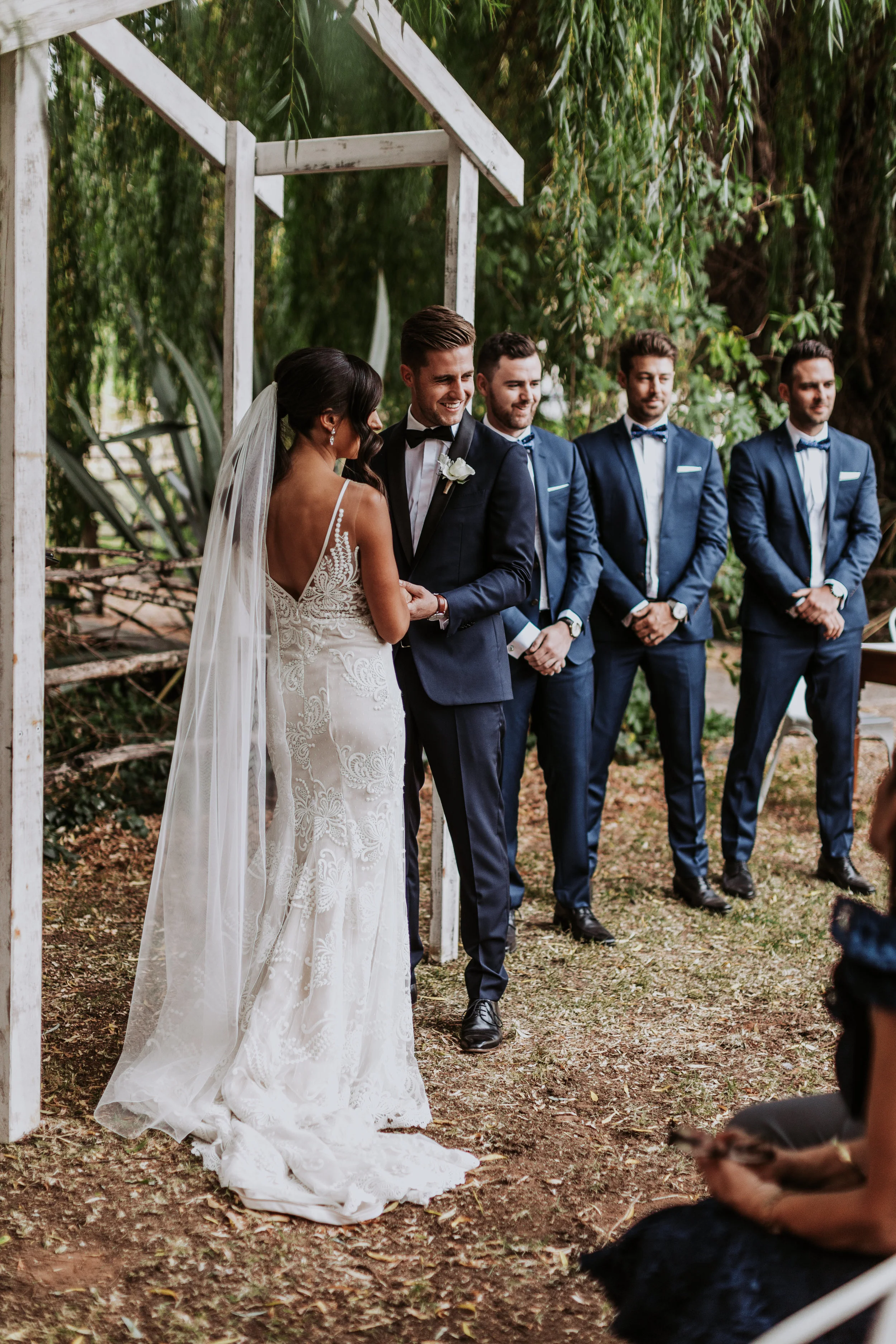 Ceremony-79.jpg