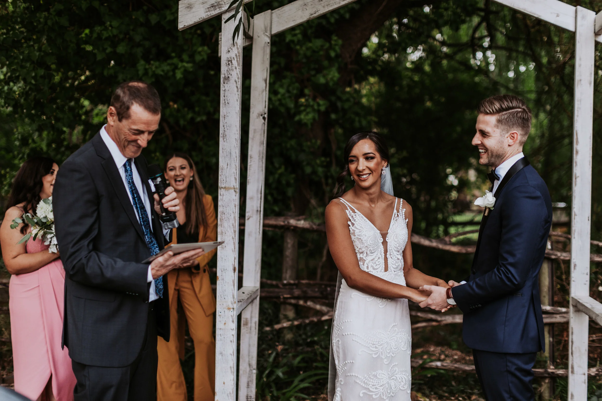 Ceremony-66.jpg