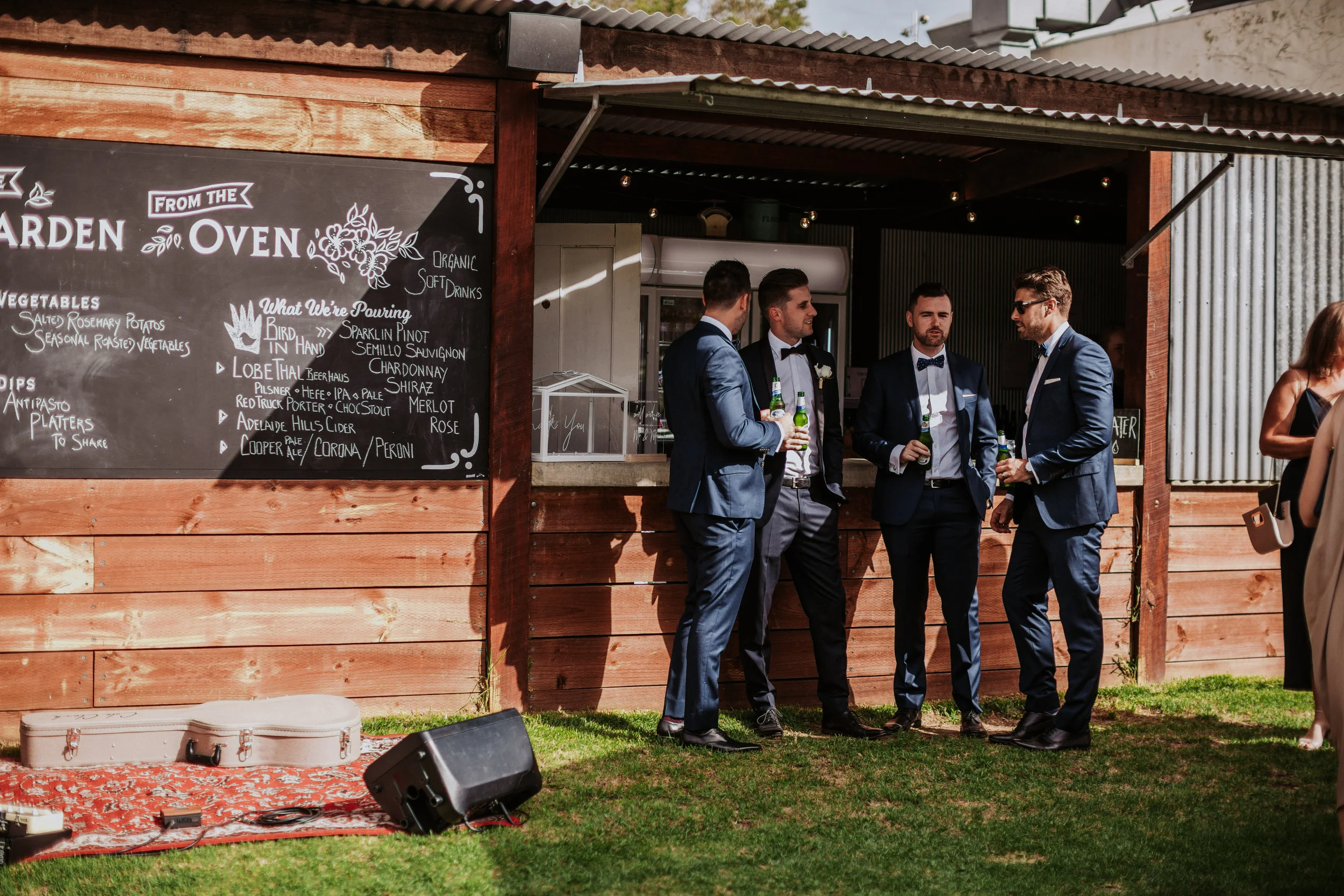 Ceremony-6.jpg