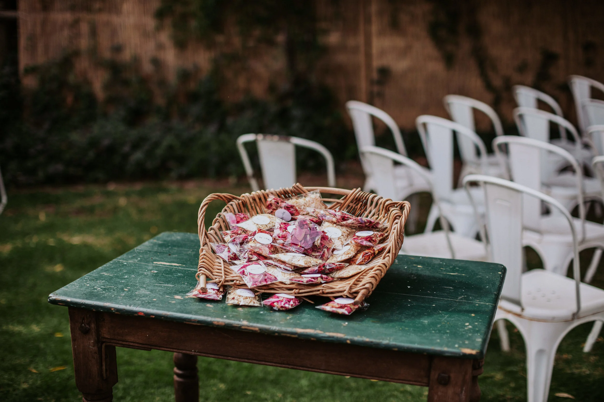 Ceremony-17.jpg