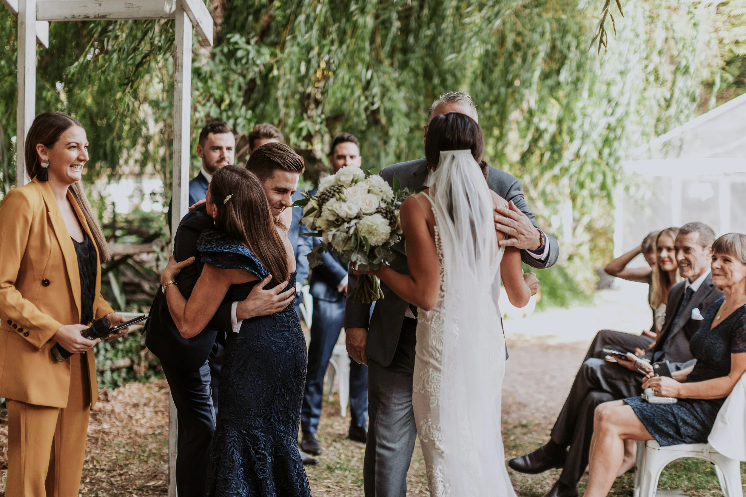 Ceremony-55.jpg