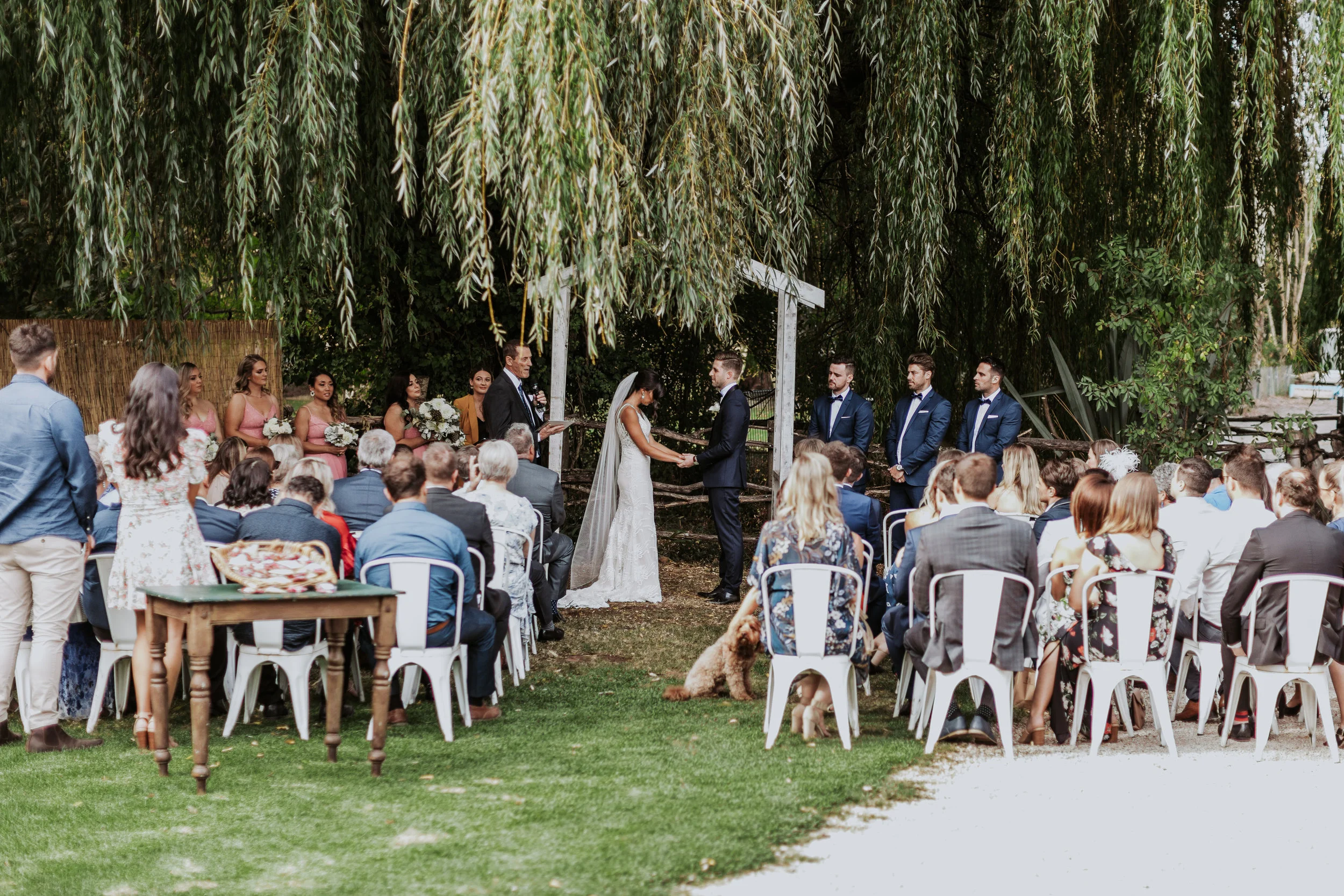 Ceremony-70.jpg