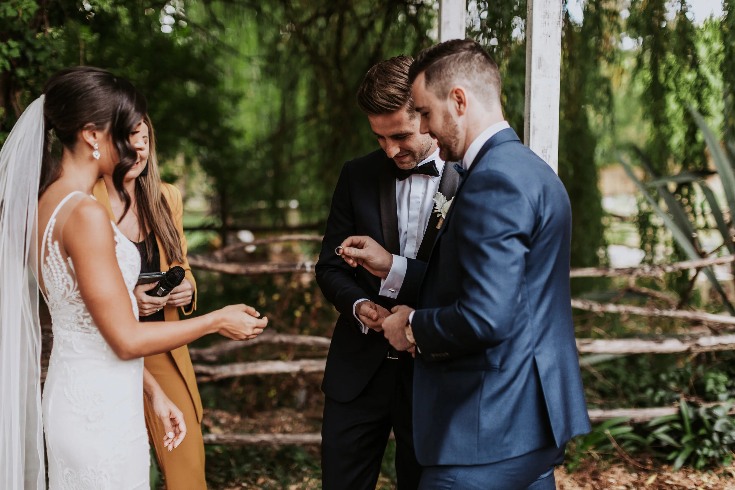 Ceremony-92.jpg