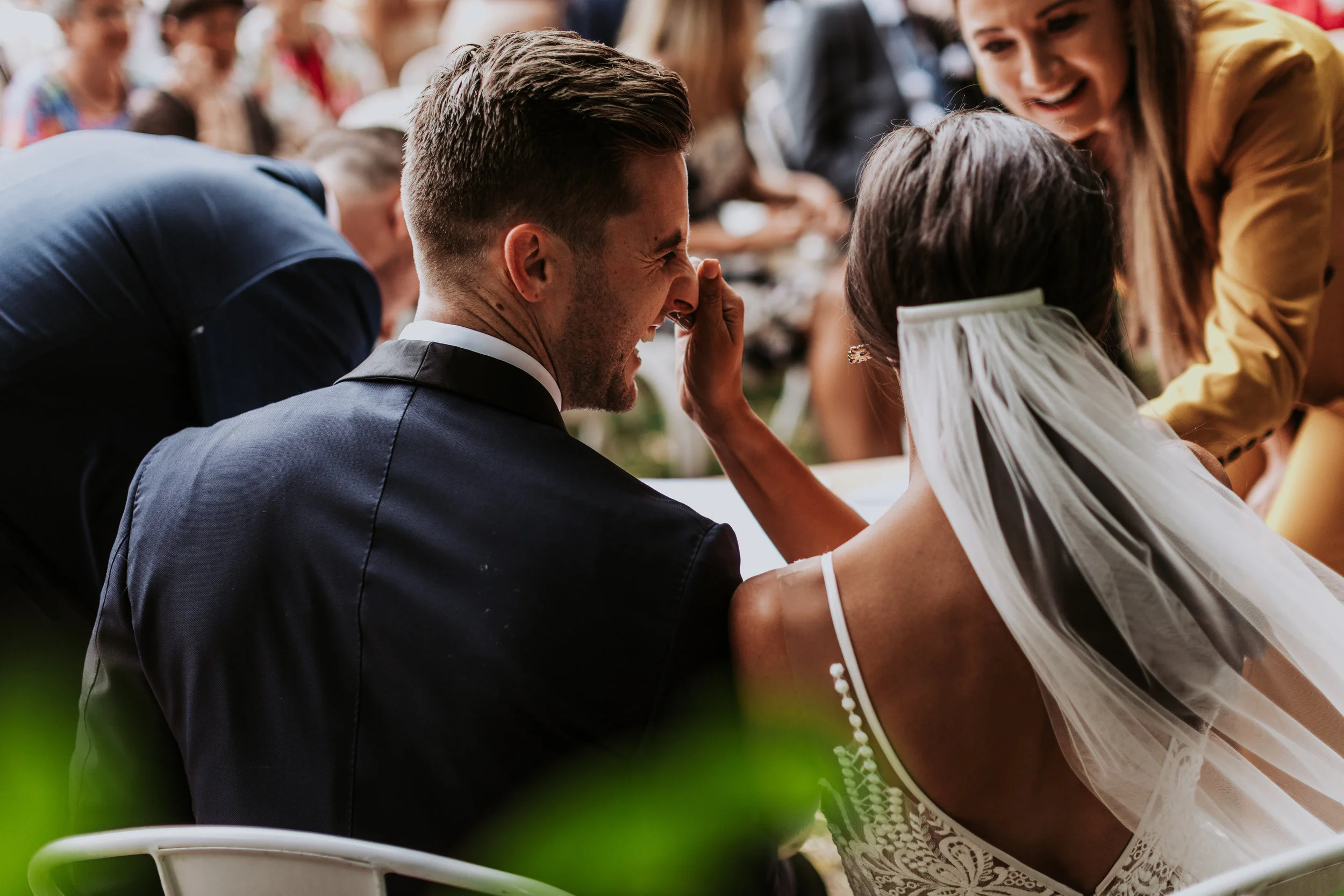 Ceremony-112.jpg