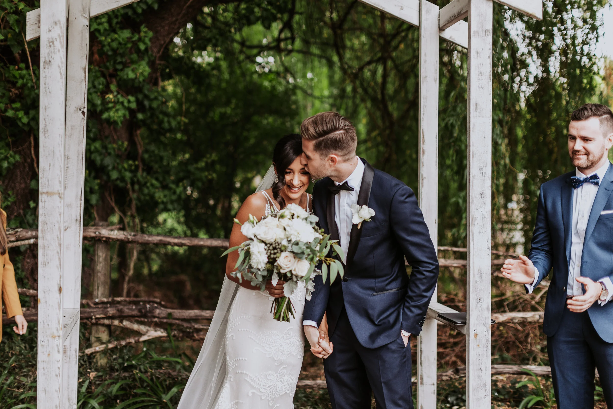 Ceremony-114.jpg