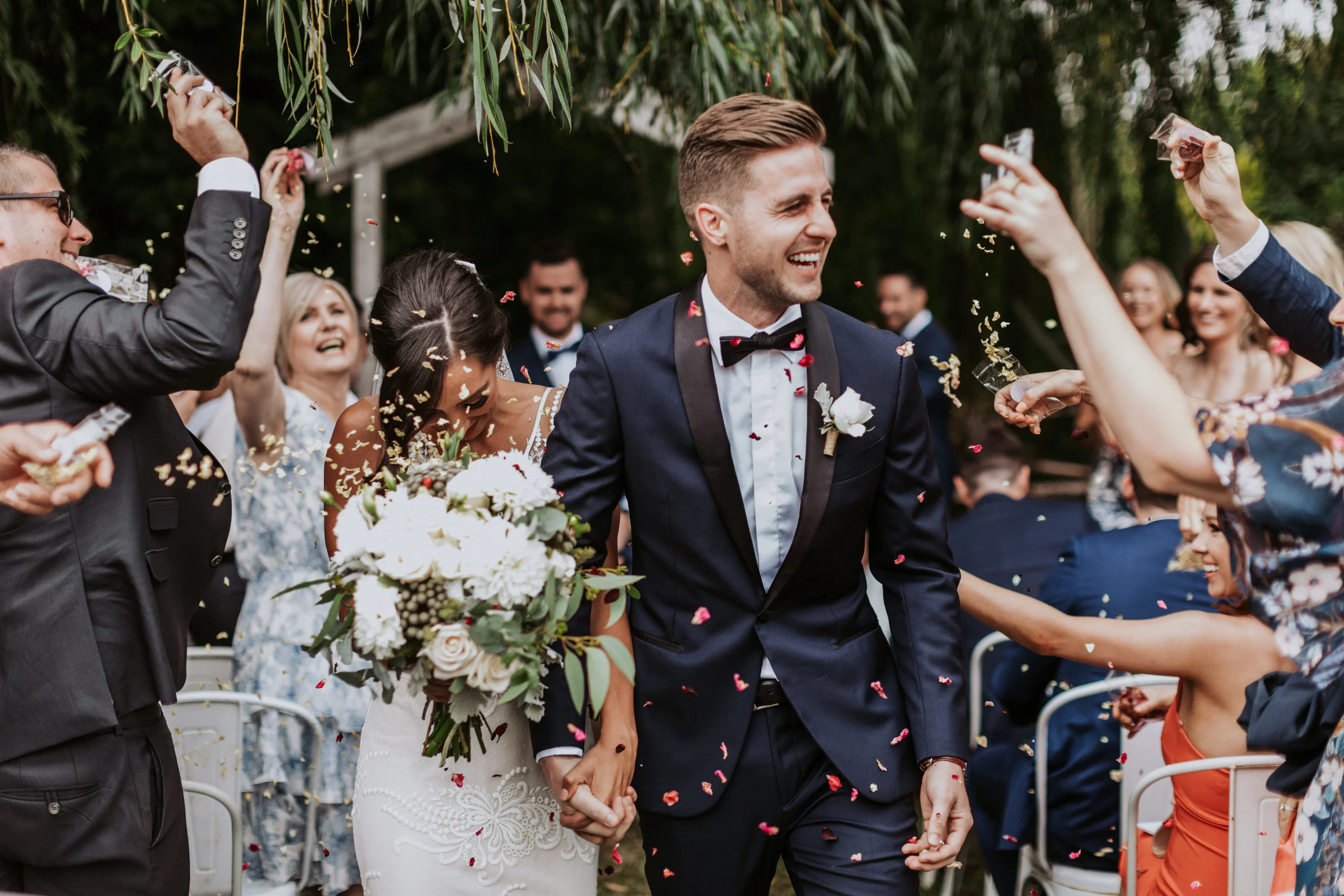 Ceremony-123.jpg