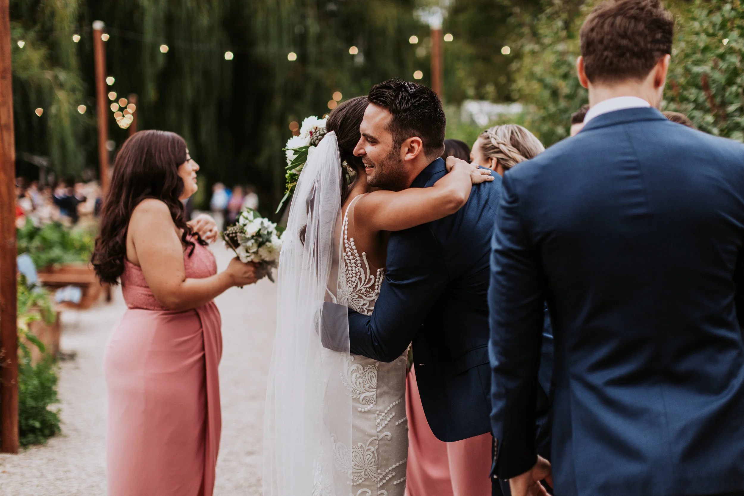 Ceremony-144.jpg