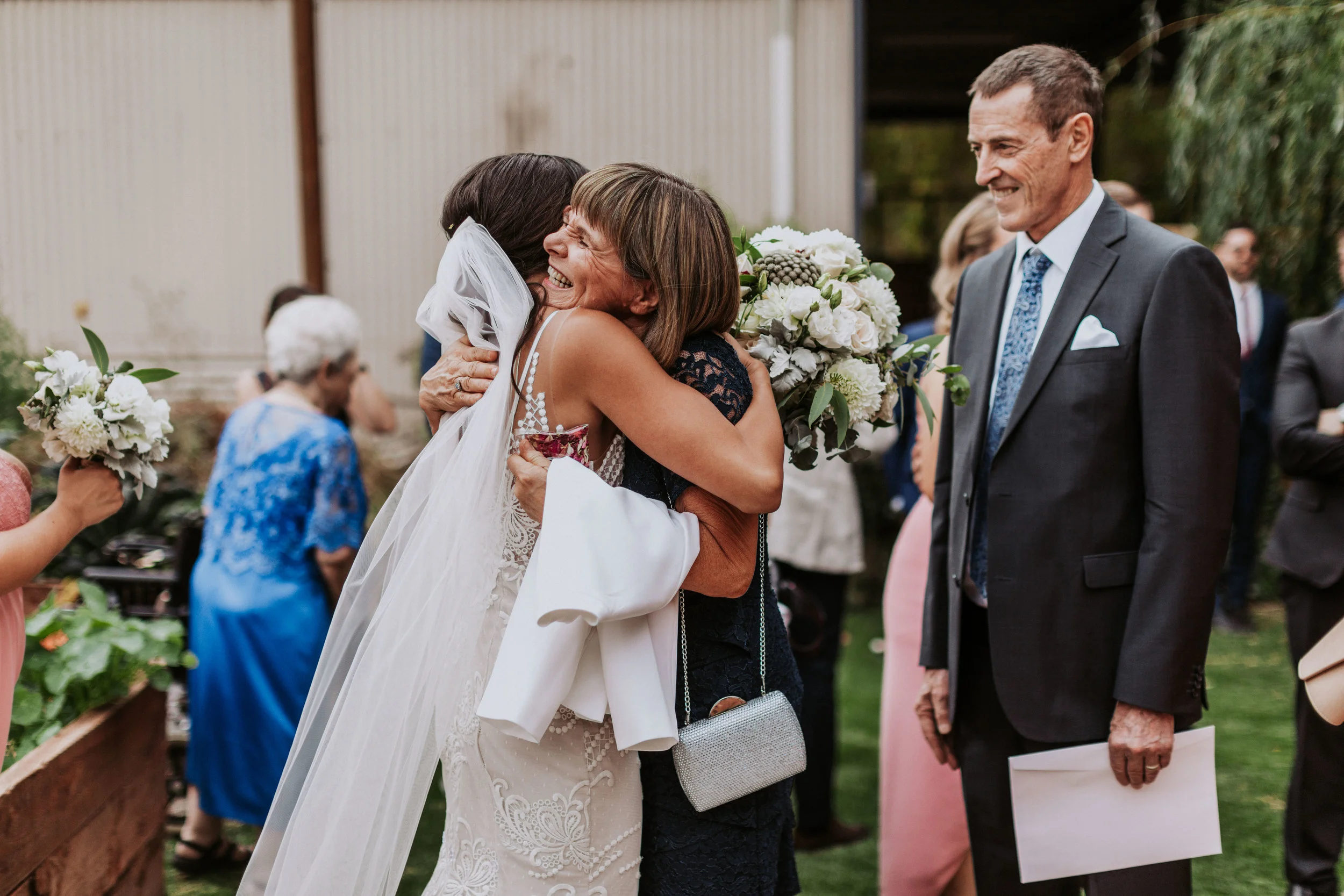 Ceremony-155.jpg