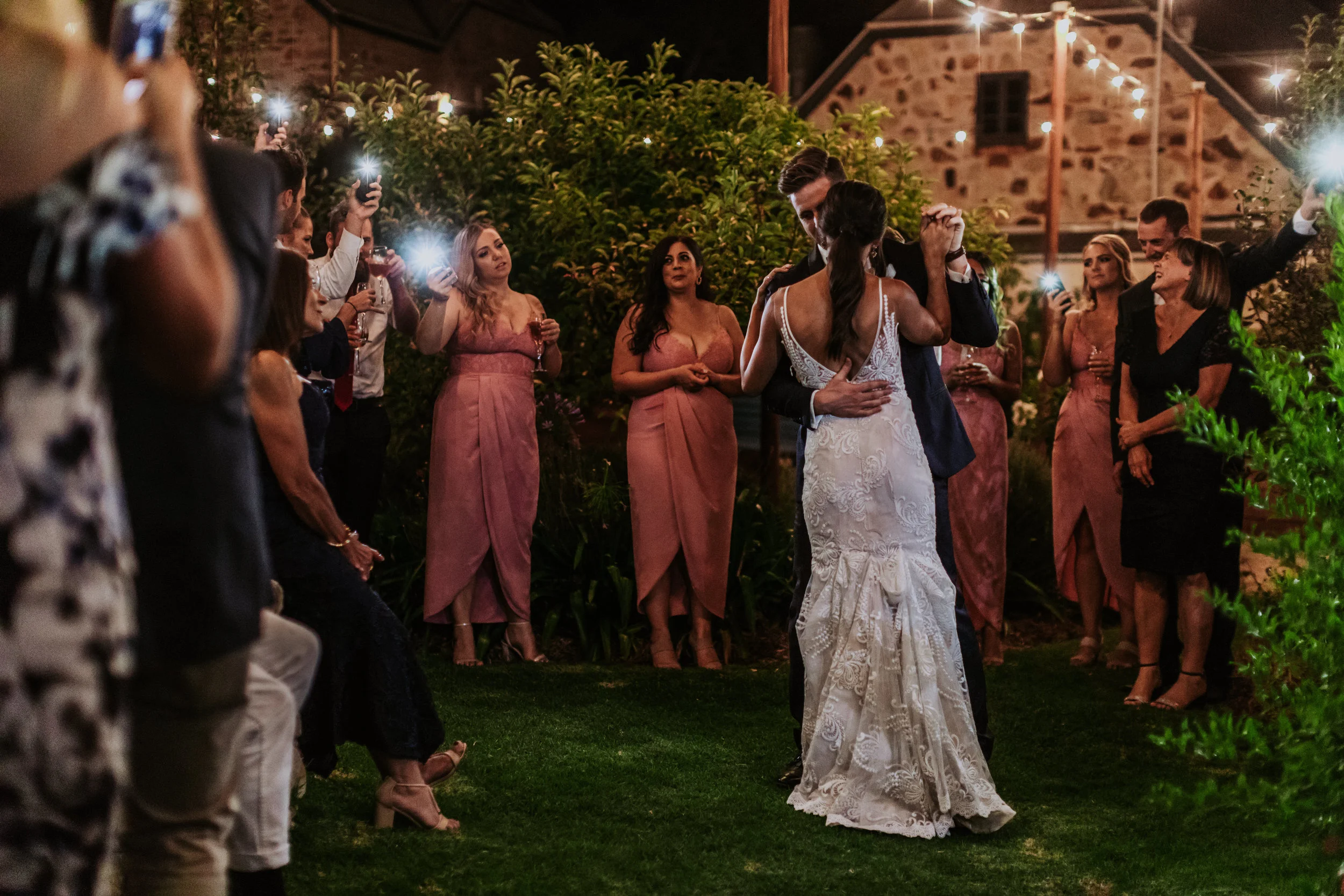 Reception-145.jpg