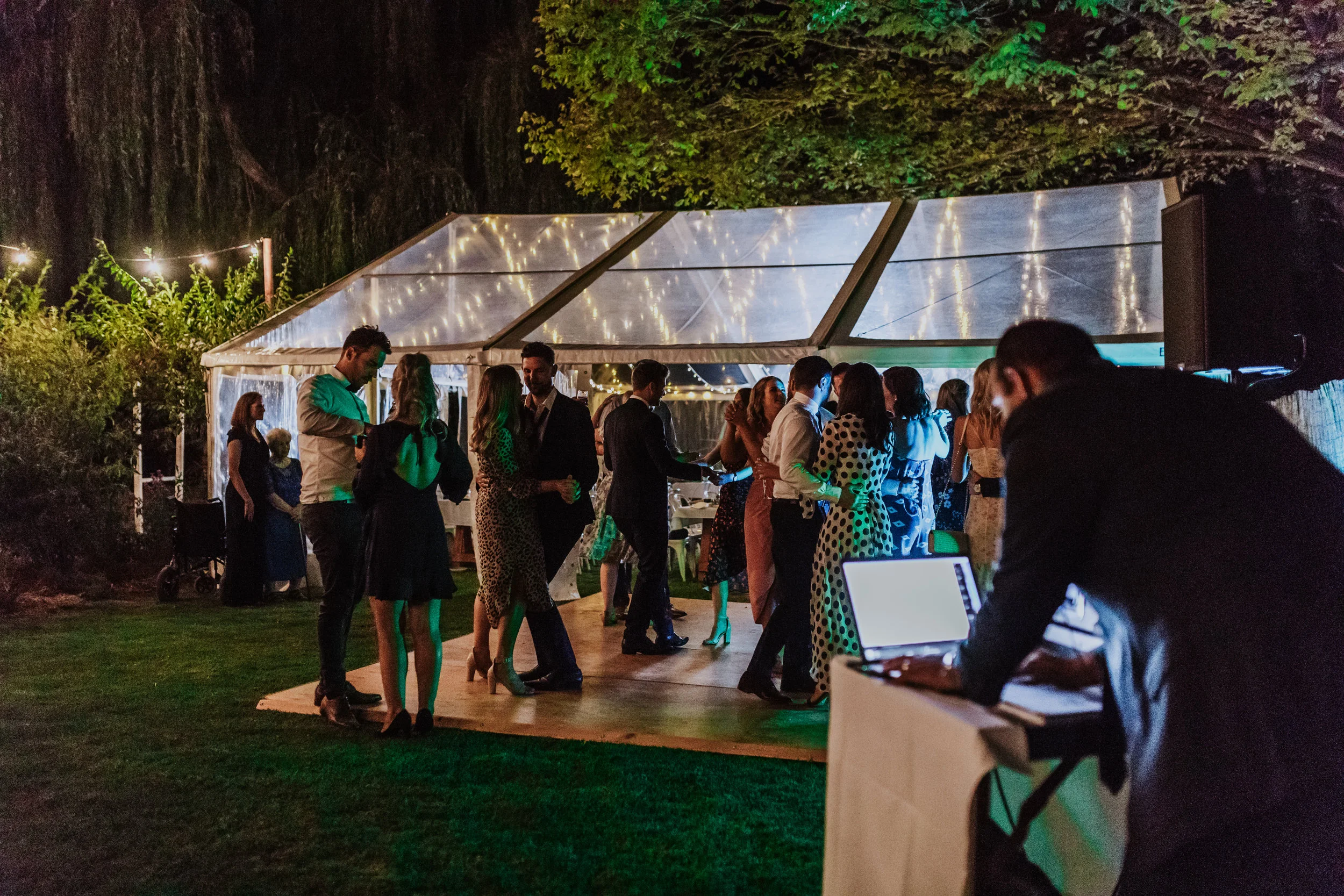 Reception-156.jpg