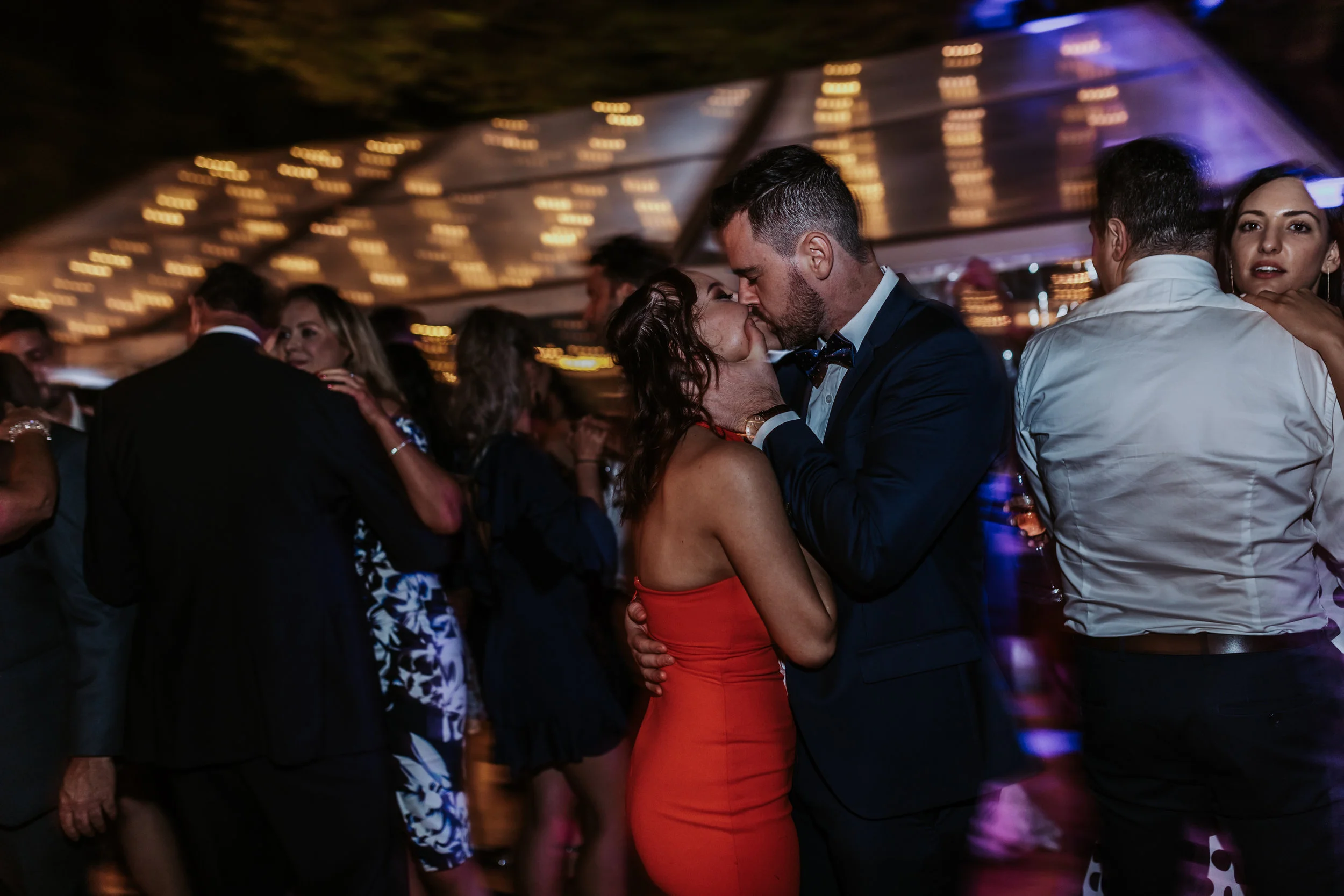 Reception-160.jpg