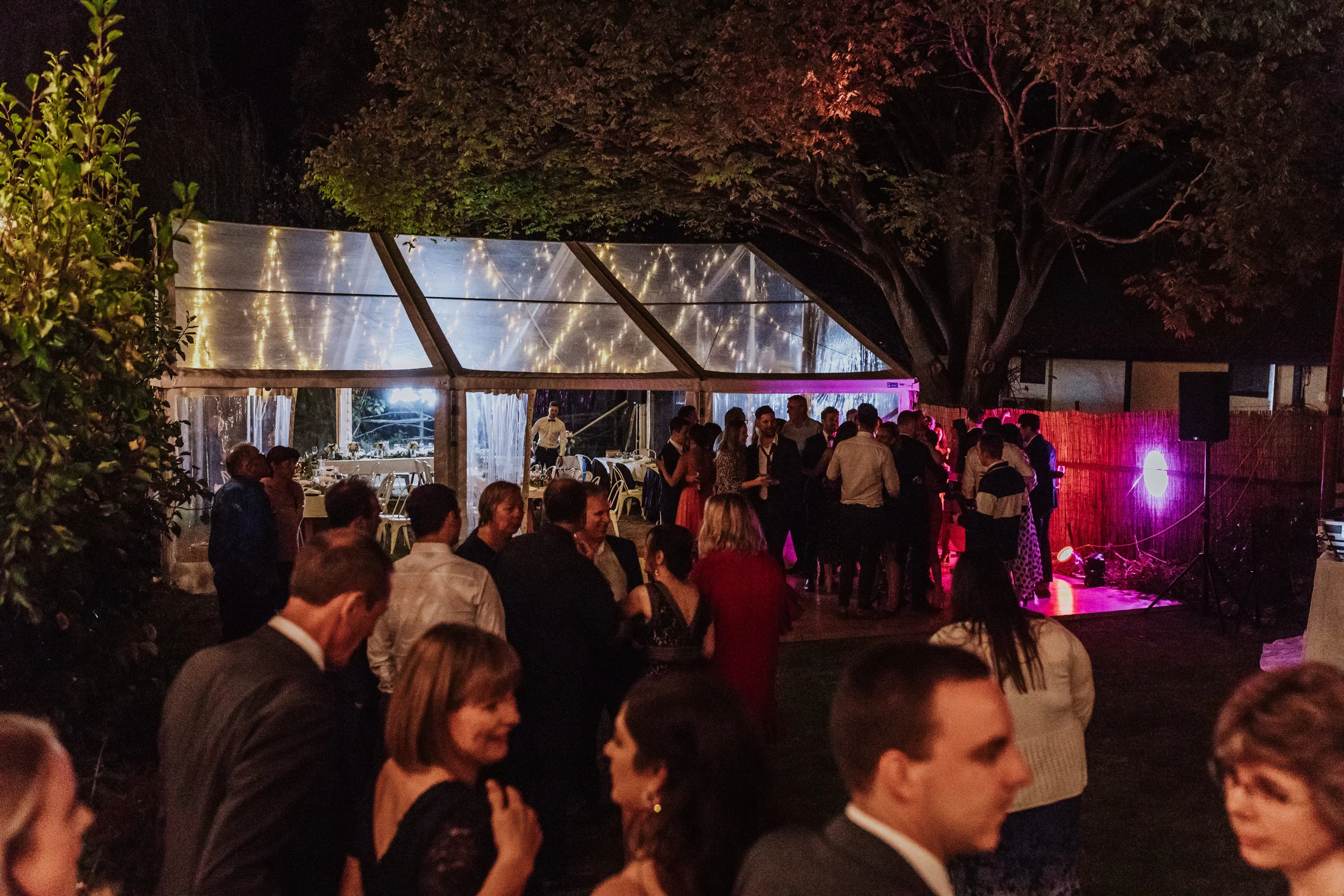 Reception-159.jpg